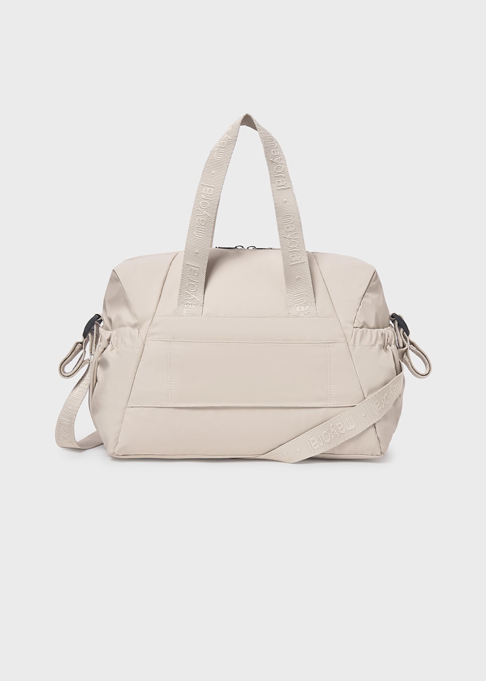 Maternity bag