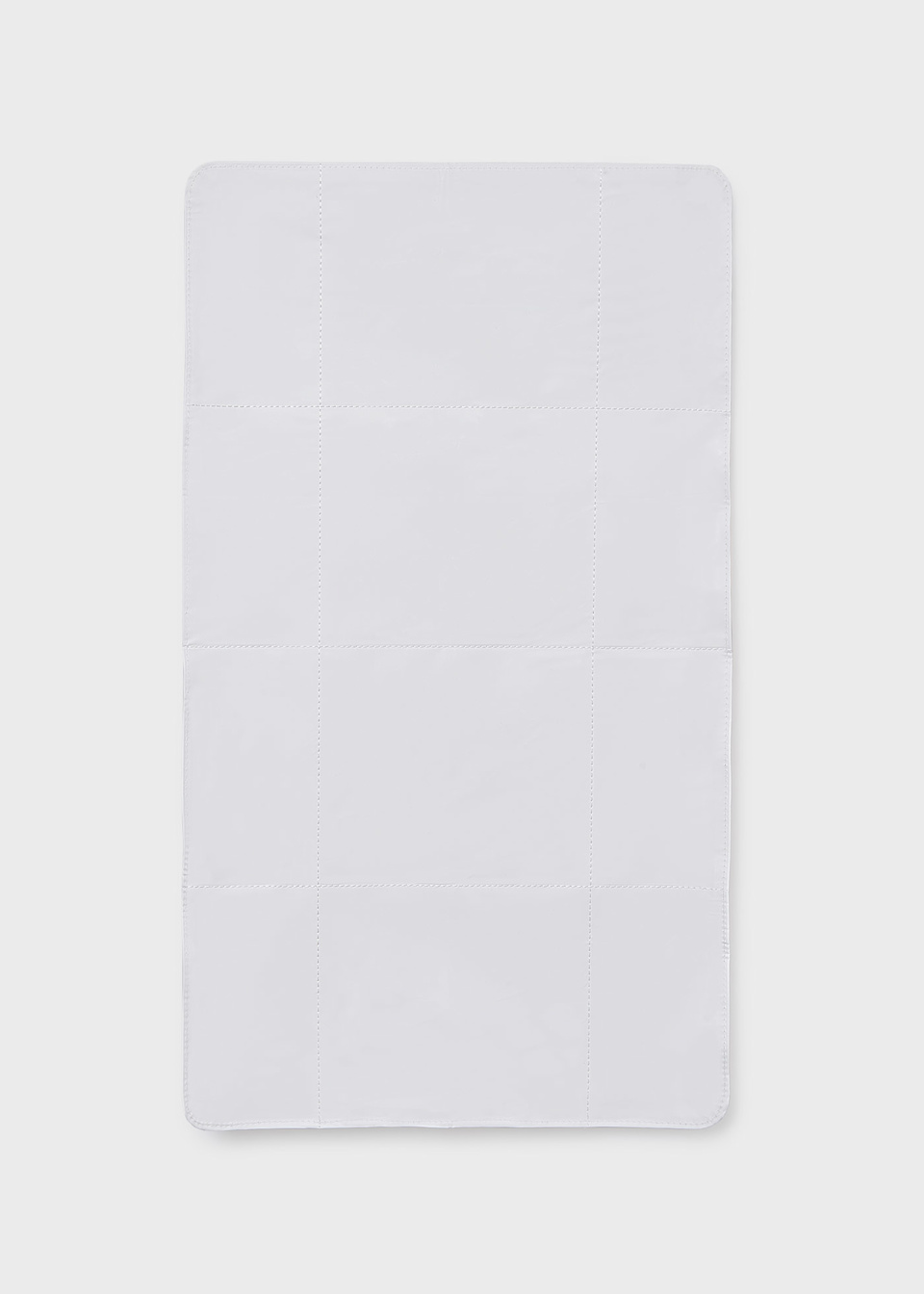 Matelas à langer bébé