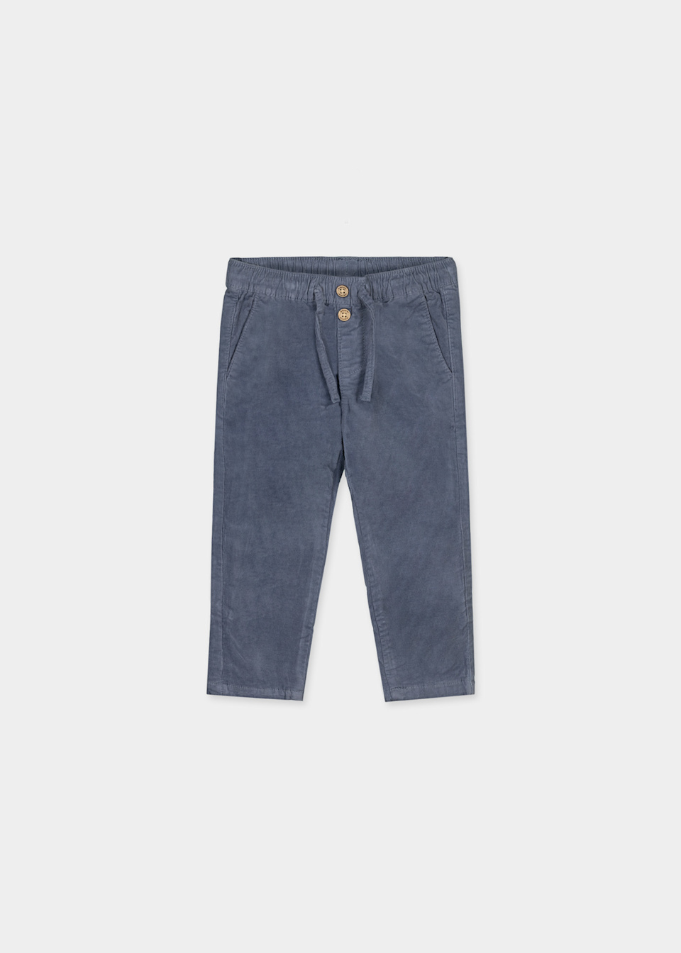 Pantalon jogger bébé