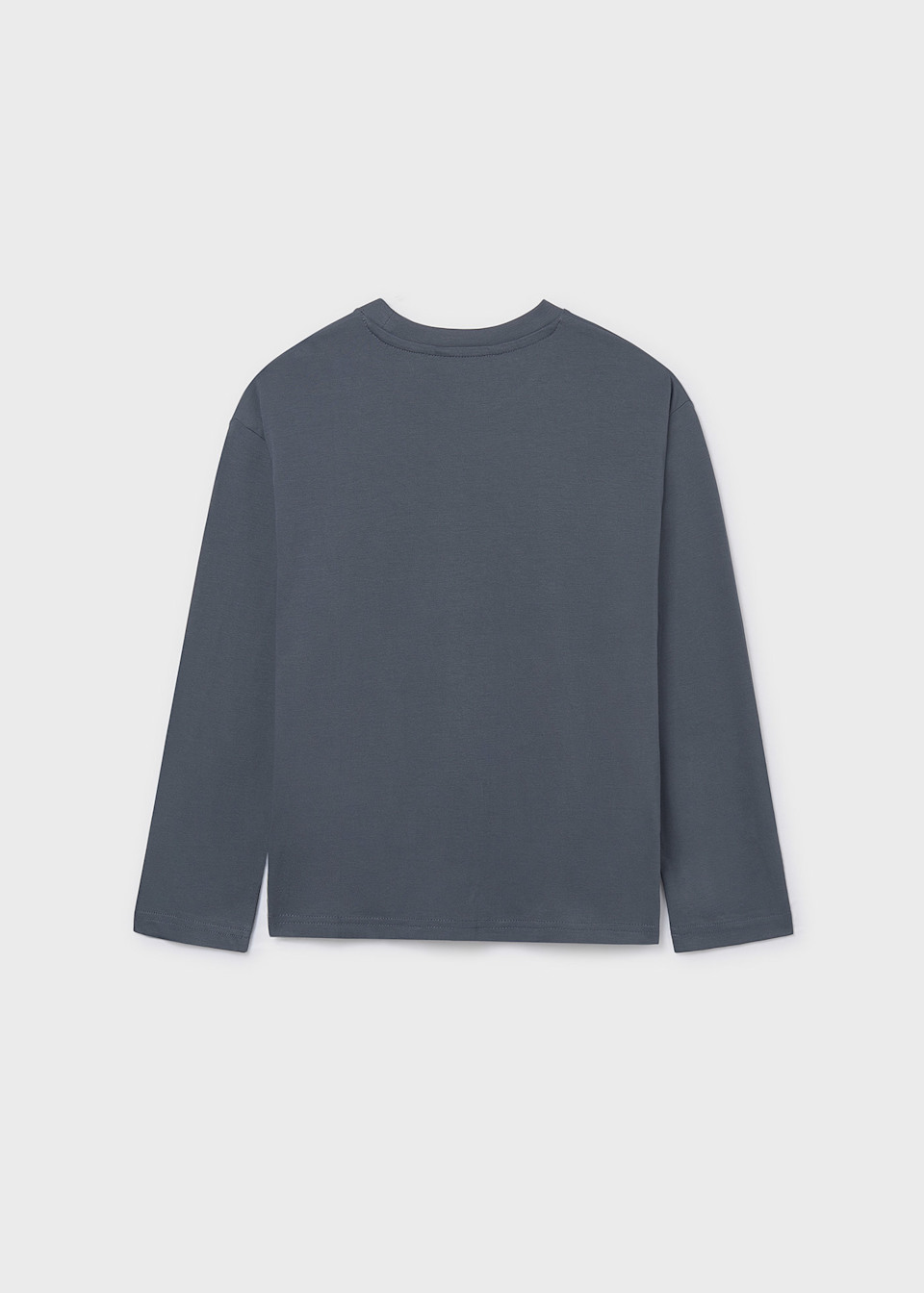 T-shirt interactif garçon