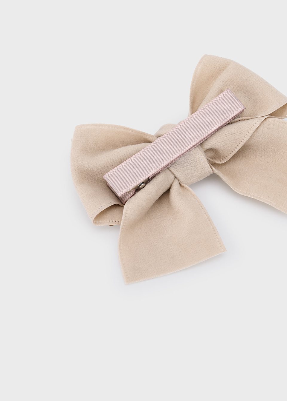GLAMOUR GIRLZ Haarreif Aus Satin – Breiter Stirnreif Für Mädchen In Mint
