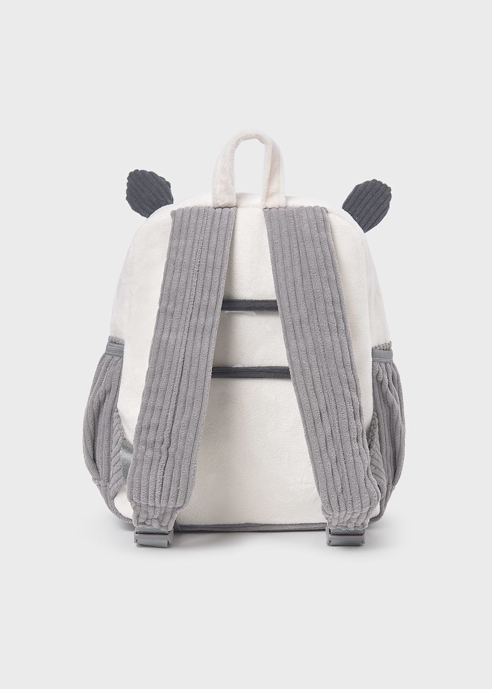 Baby backpack
