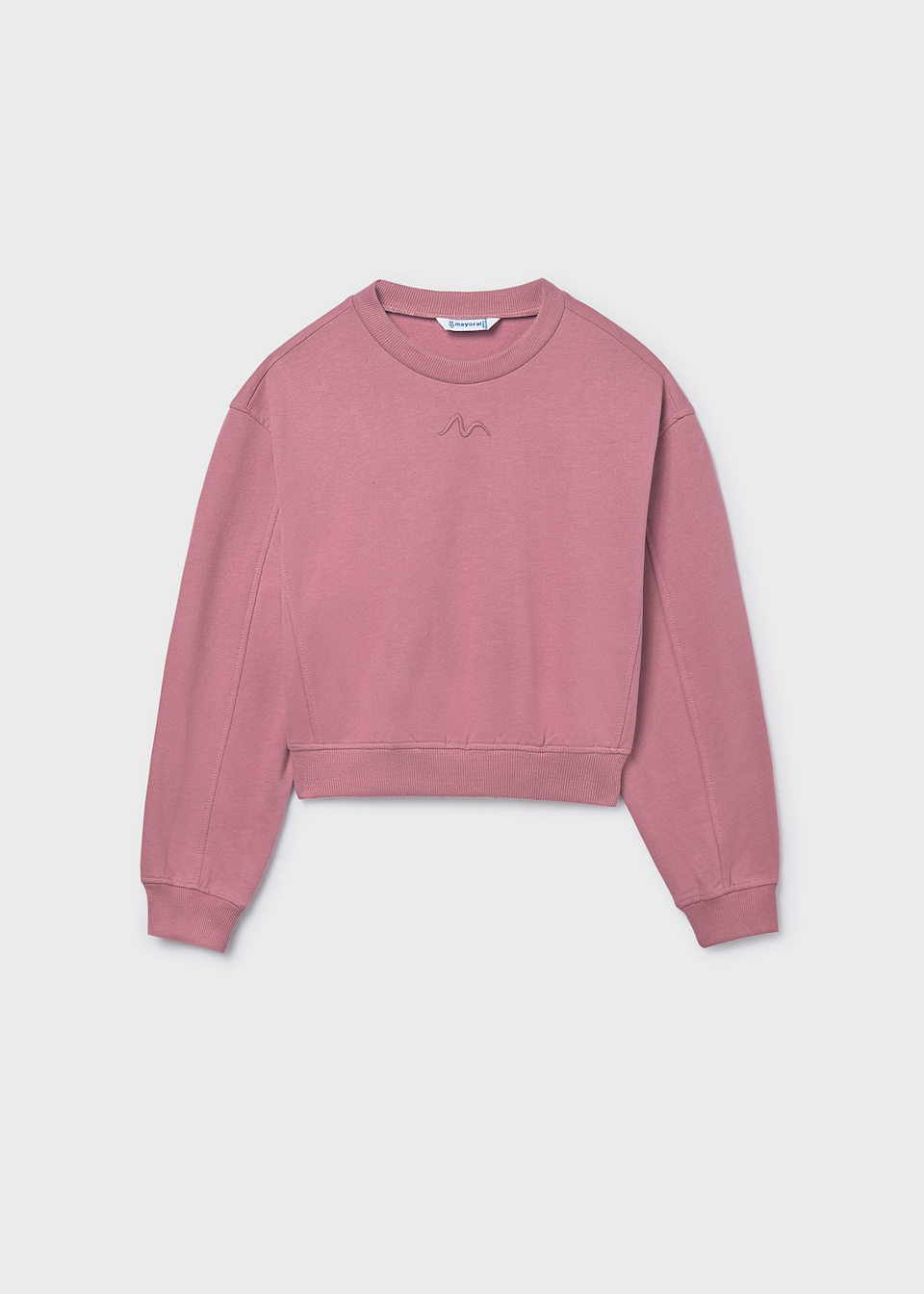Girls jumper