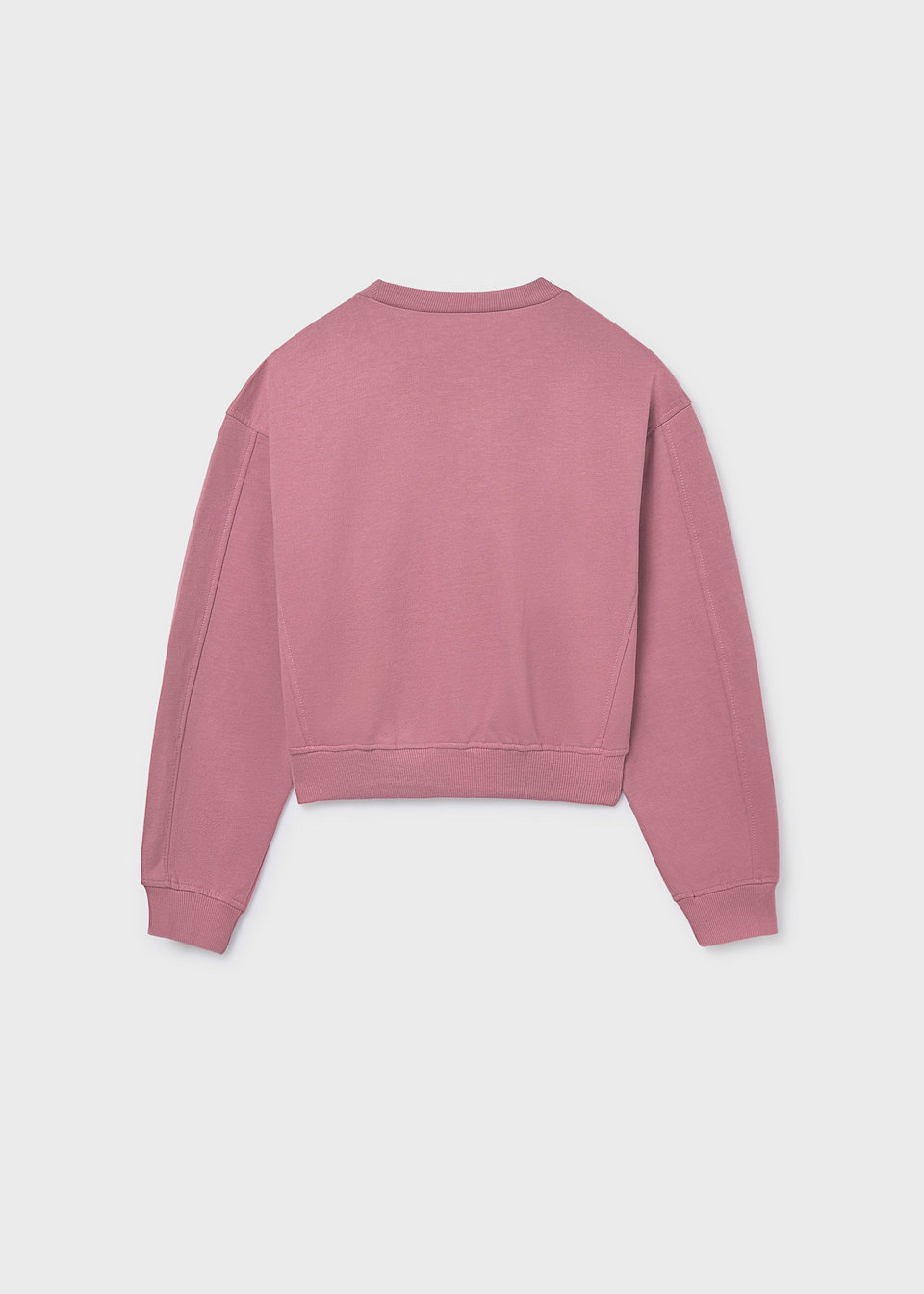 Girls jumper