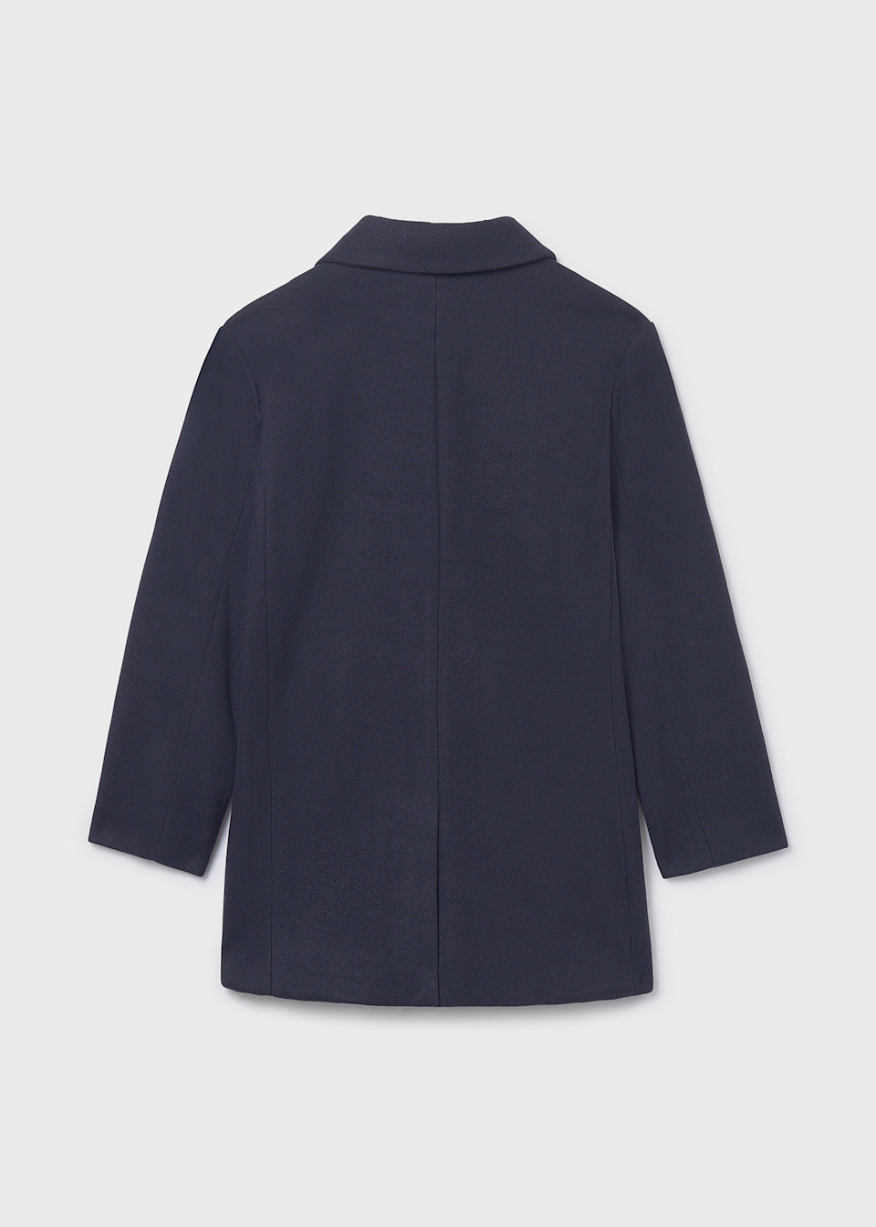 Unisex coat