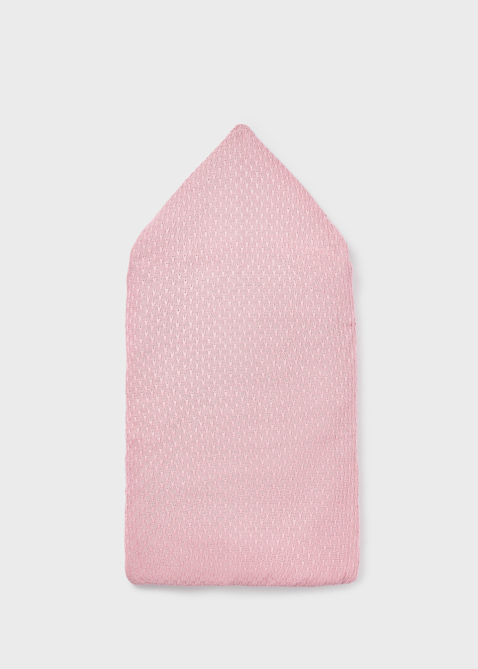 Baby sleeping bag