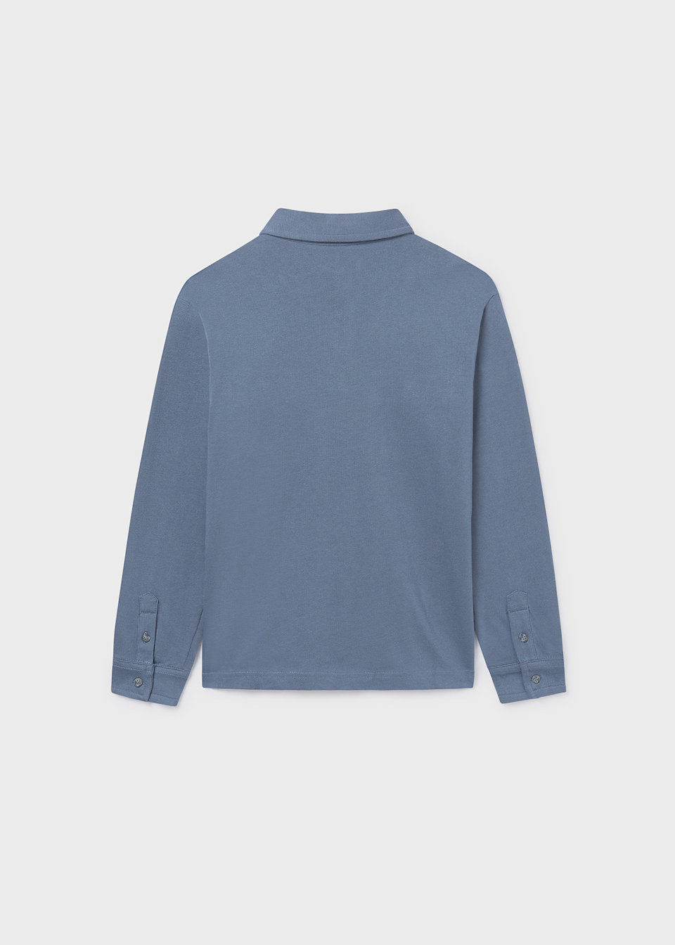 Boys polo shirt