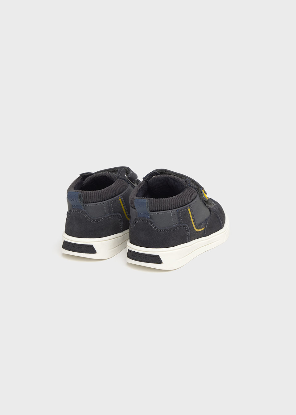 Baby casual shoe