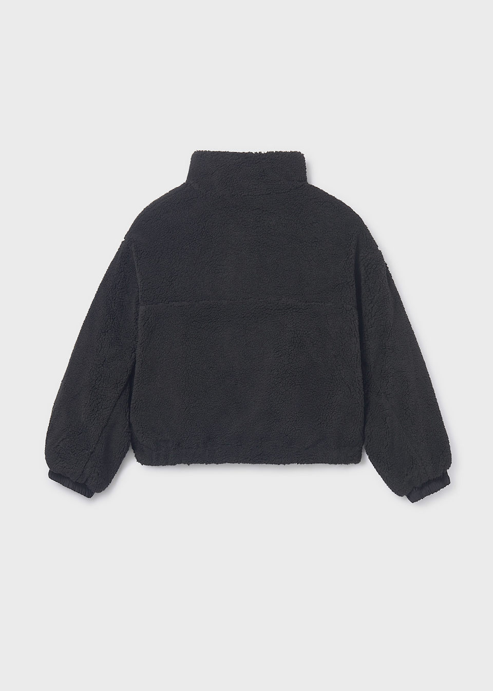 Wendejacke Teenager Mädchen