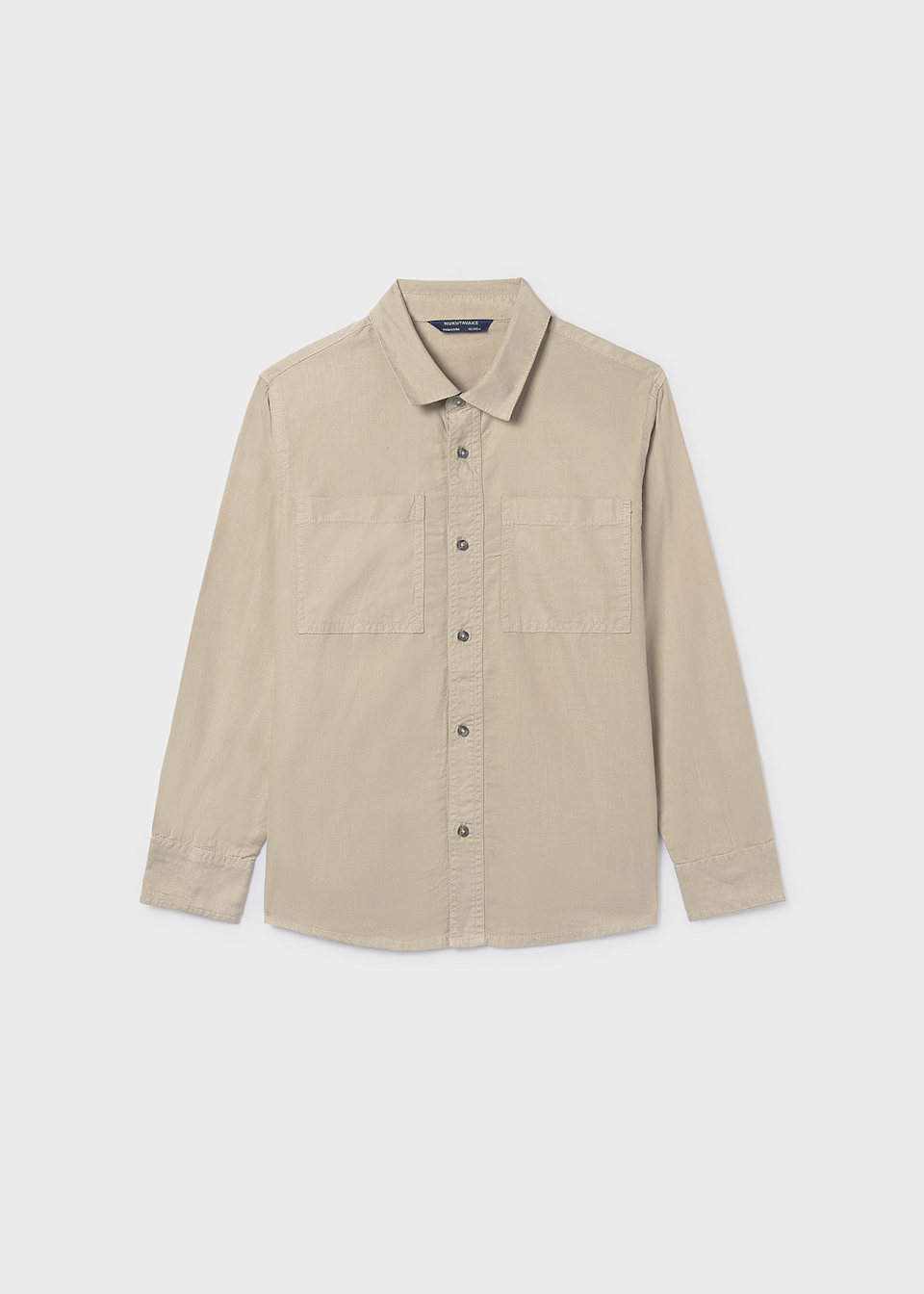Boys shirt