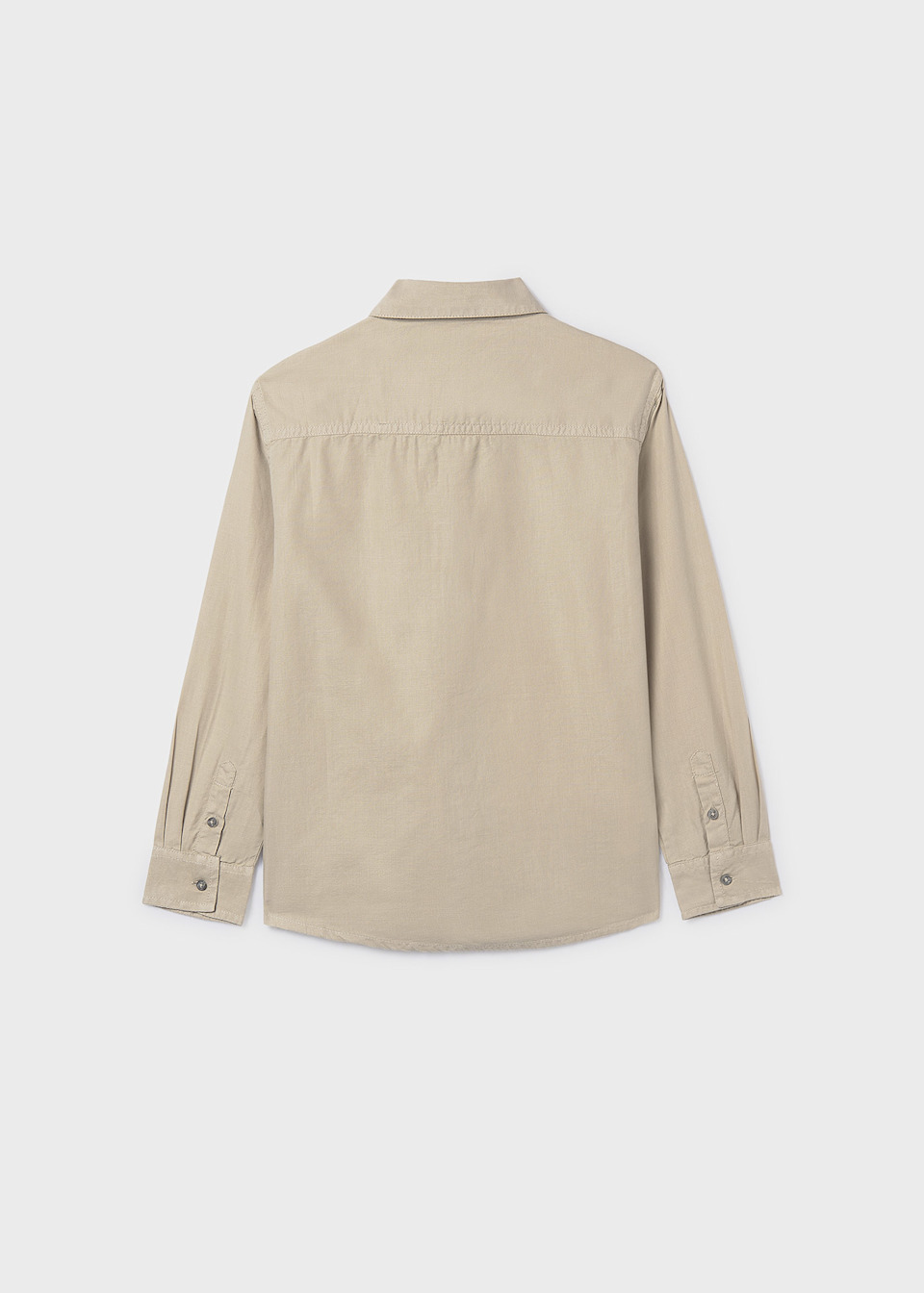 Boys shirt