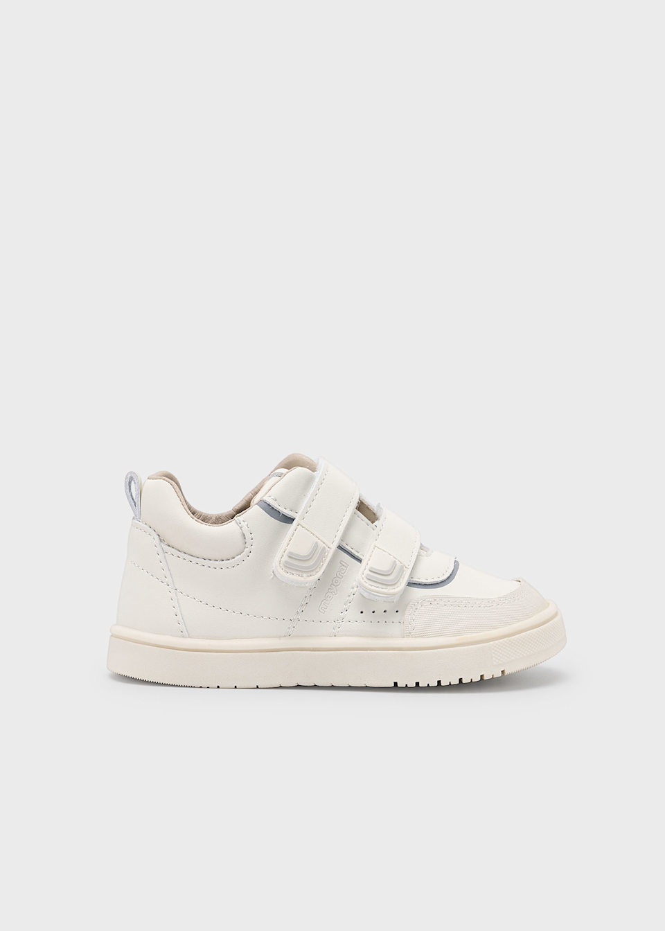 Unisex Barfoot trainer