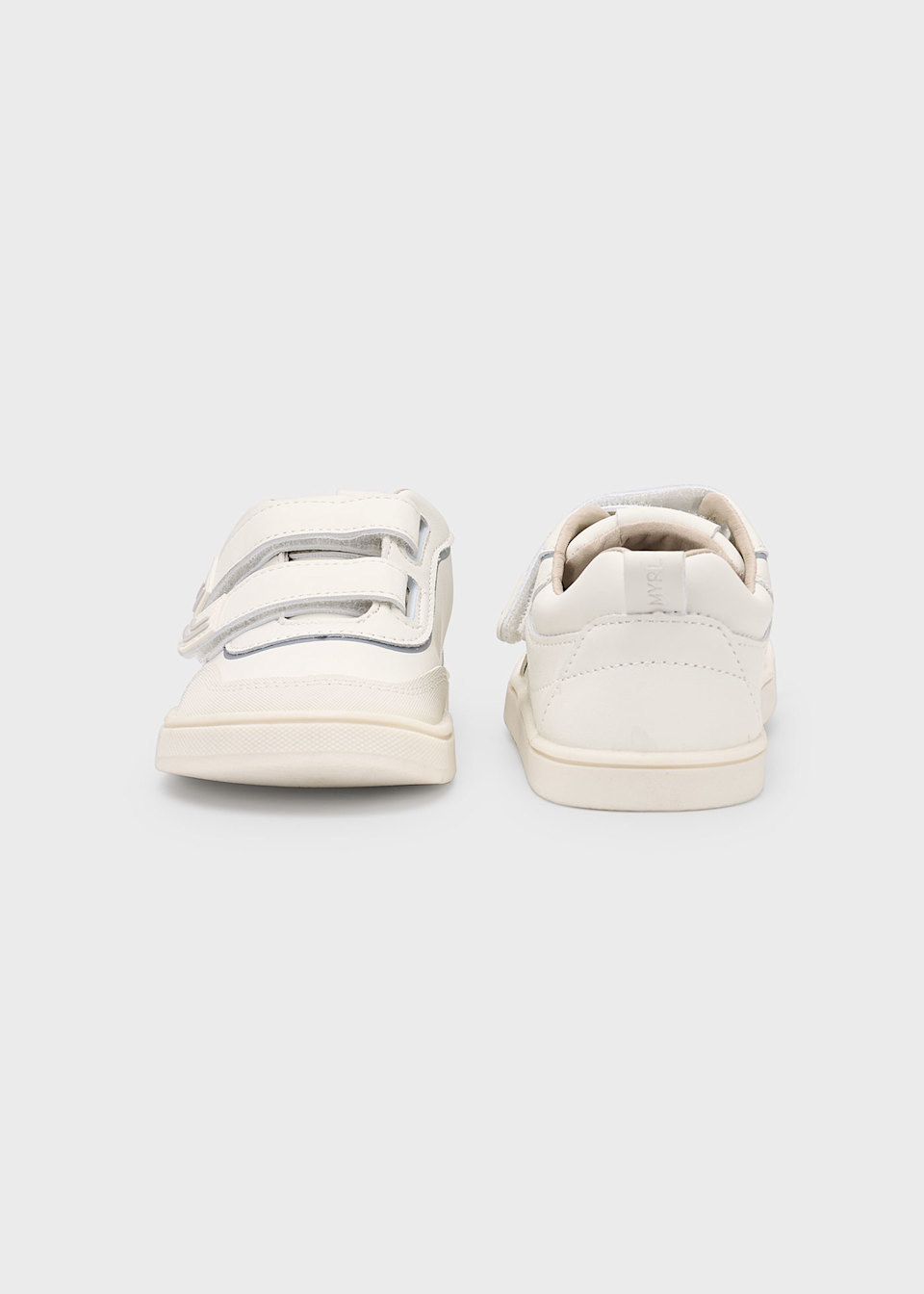 Unisex Barfoot trainer