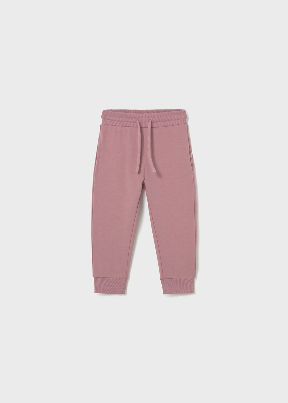 Jogginghose basic Unisex