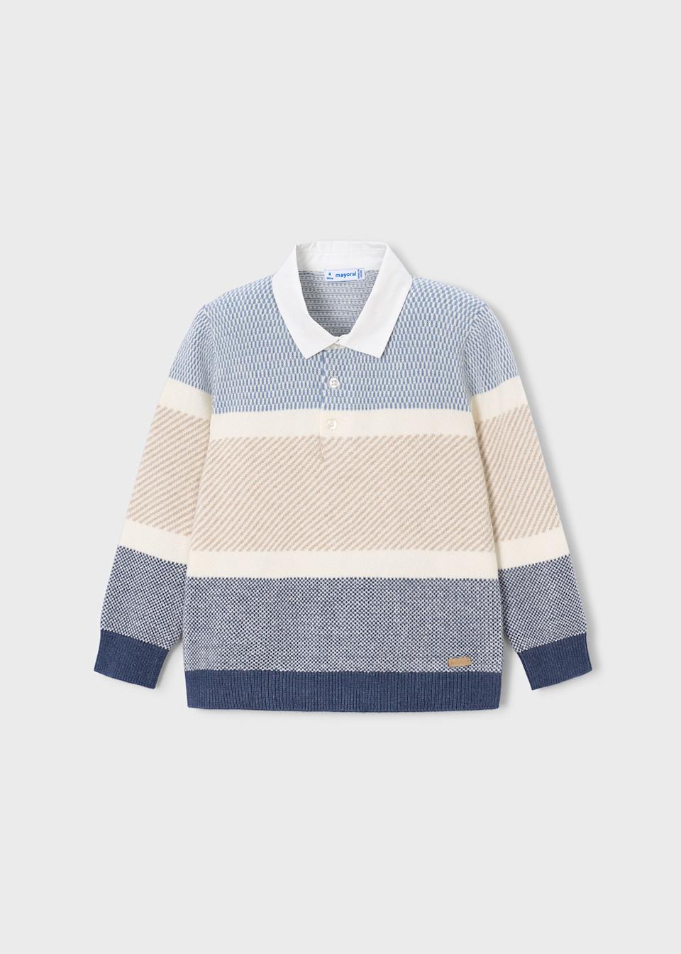 Geschenkkarte 150€