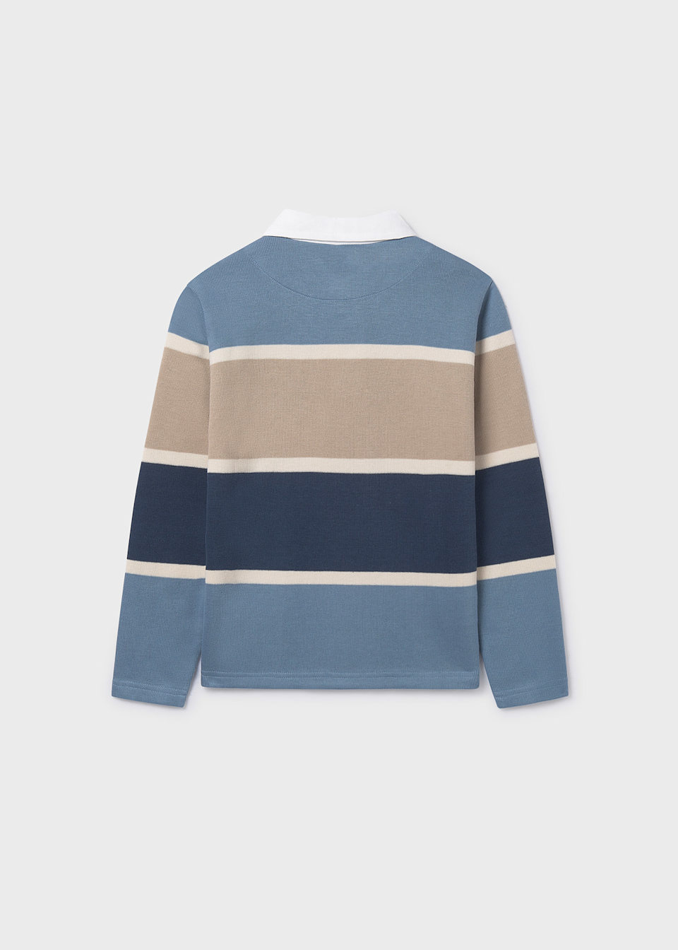 Geschenkkarte 150€