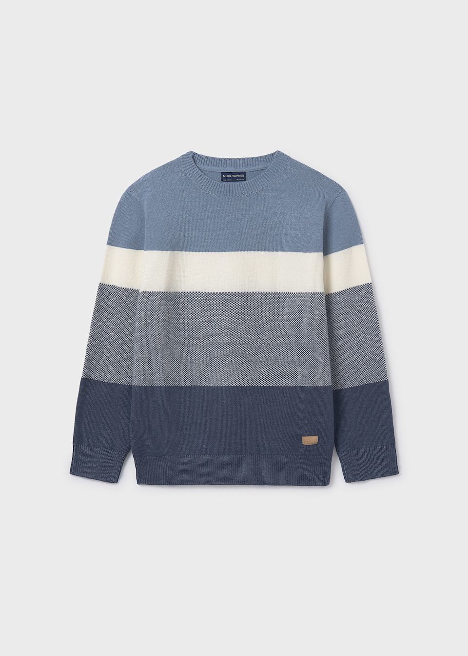 Geschenkkarte 150€