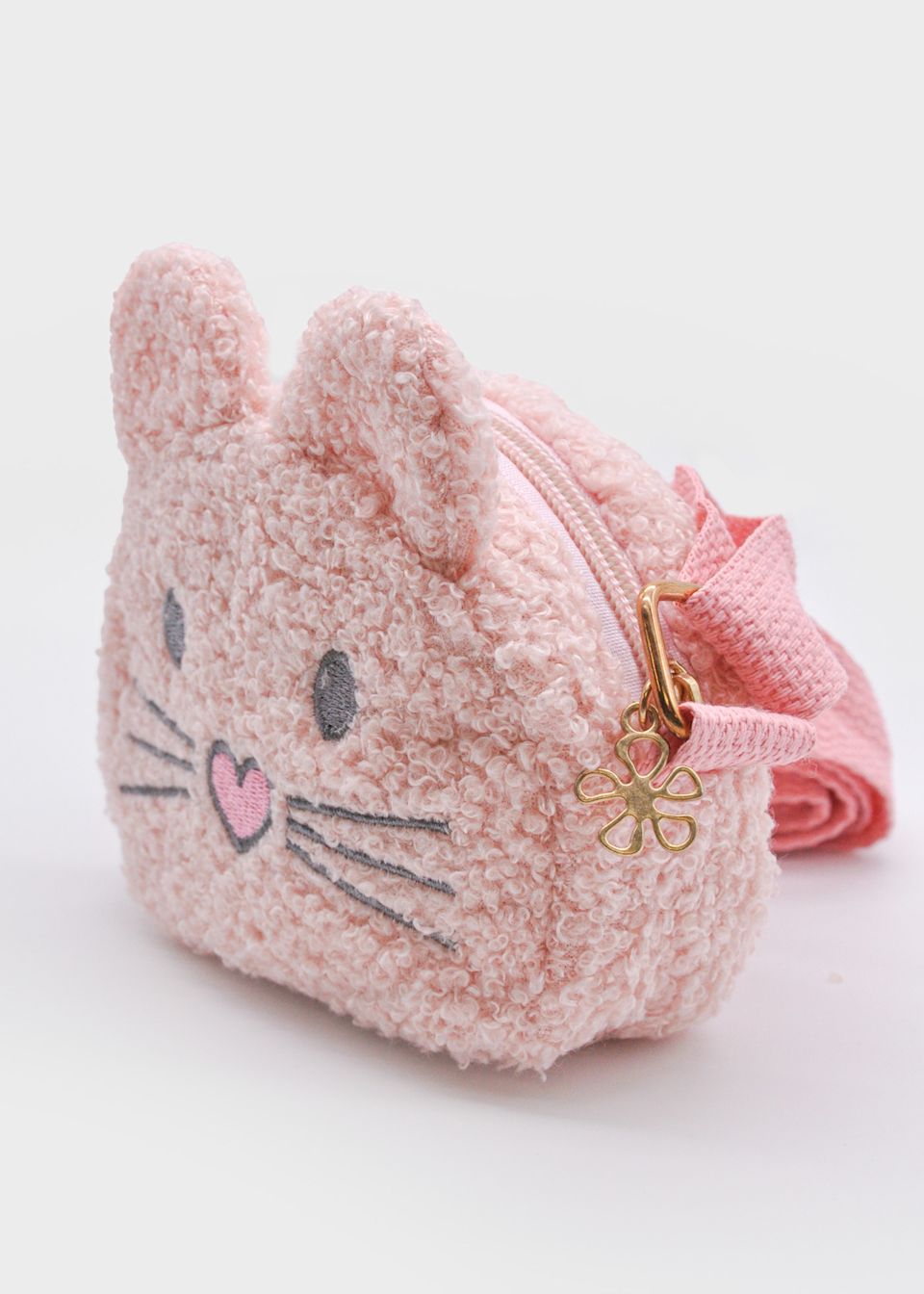 Tasche Kätzchen Mädchen