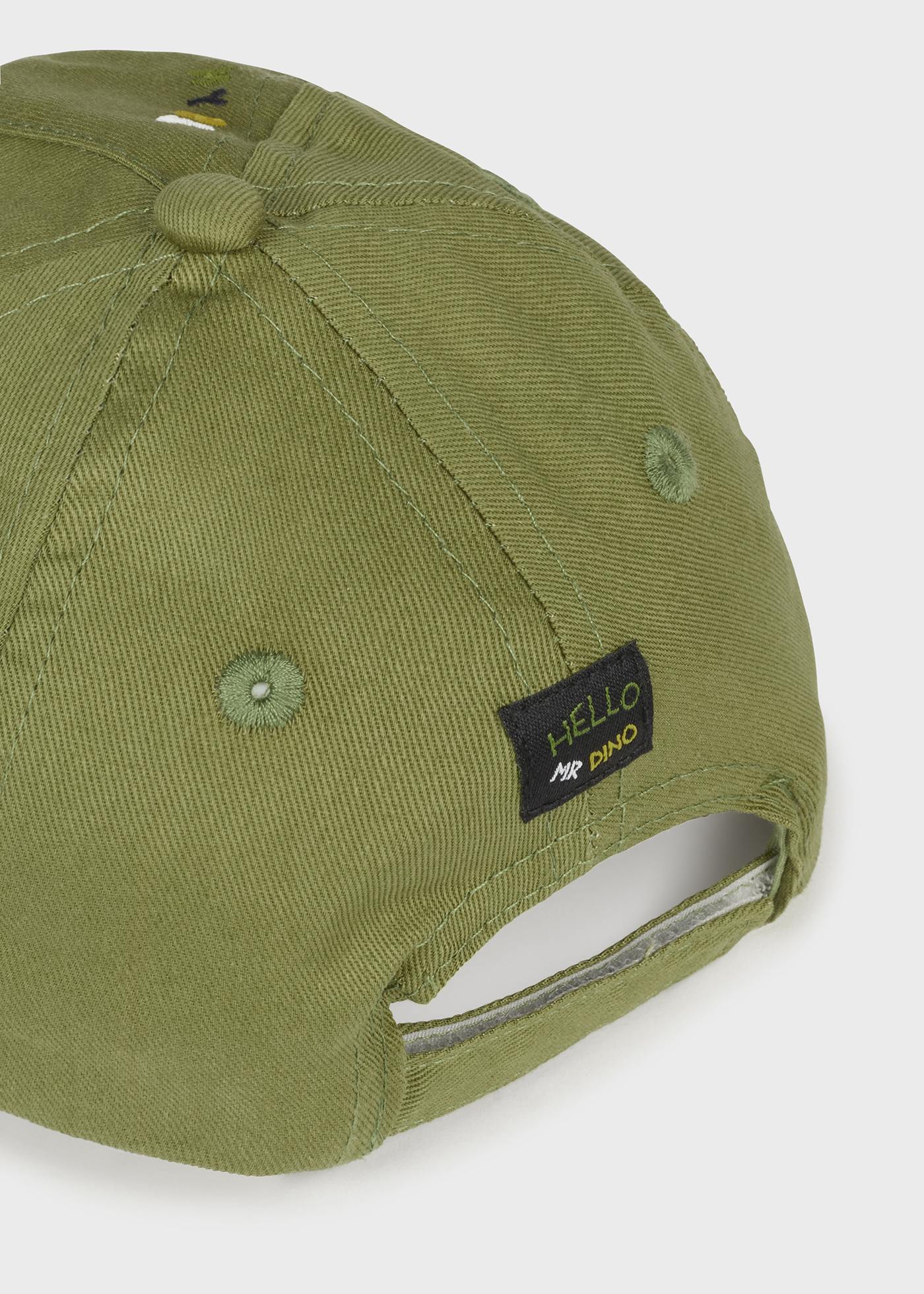 Il Sole E I Nostri Occhi: La Protezione Solare | PPT - Foto 13