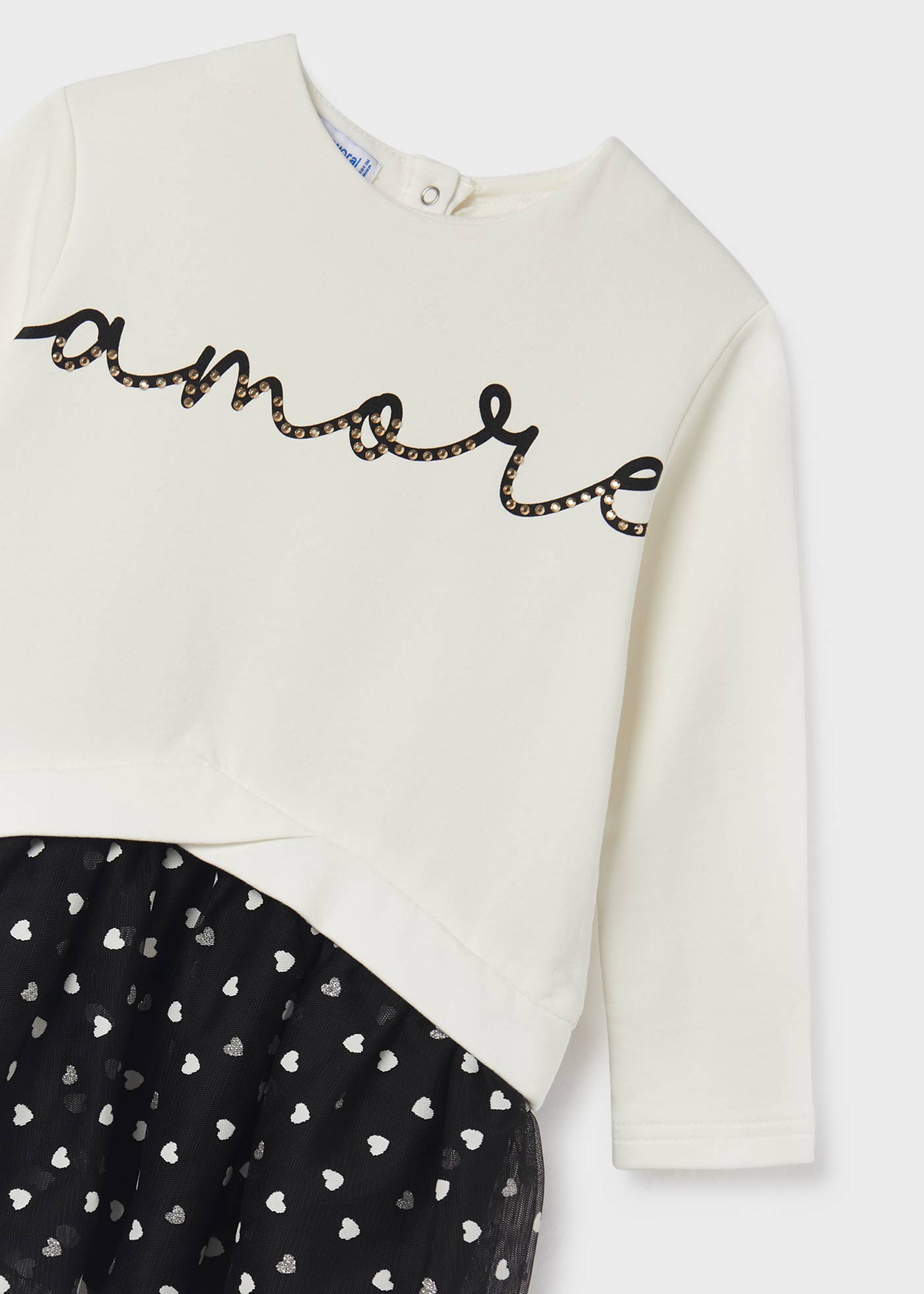 Vestito Principessa Bambina Abito Principessa Bambina In Pizzo - Foto 5