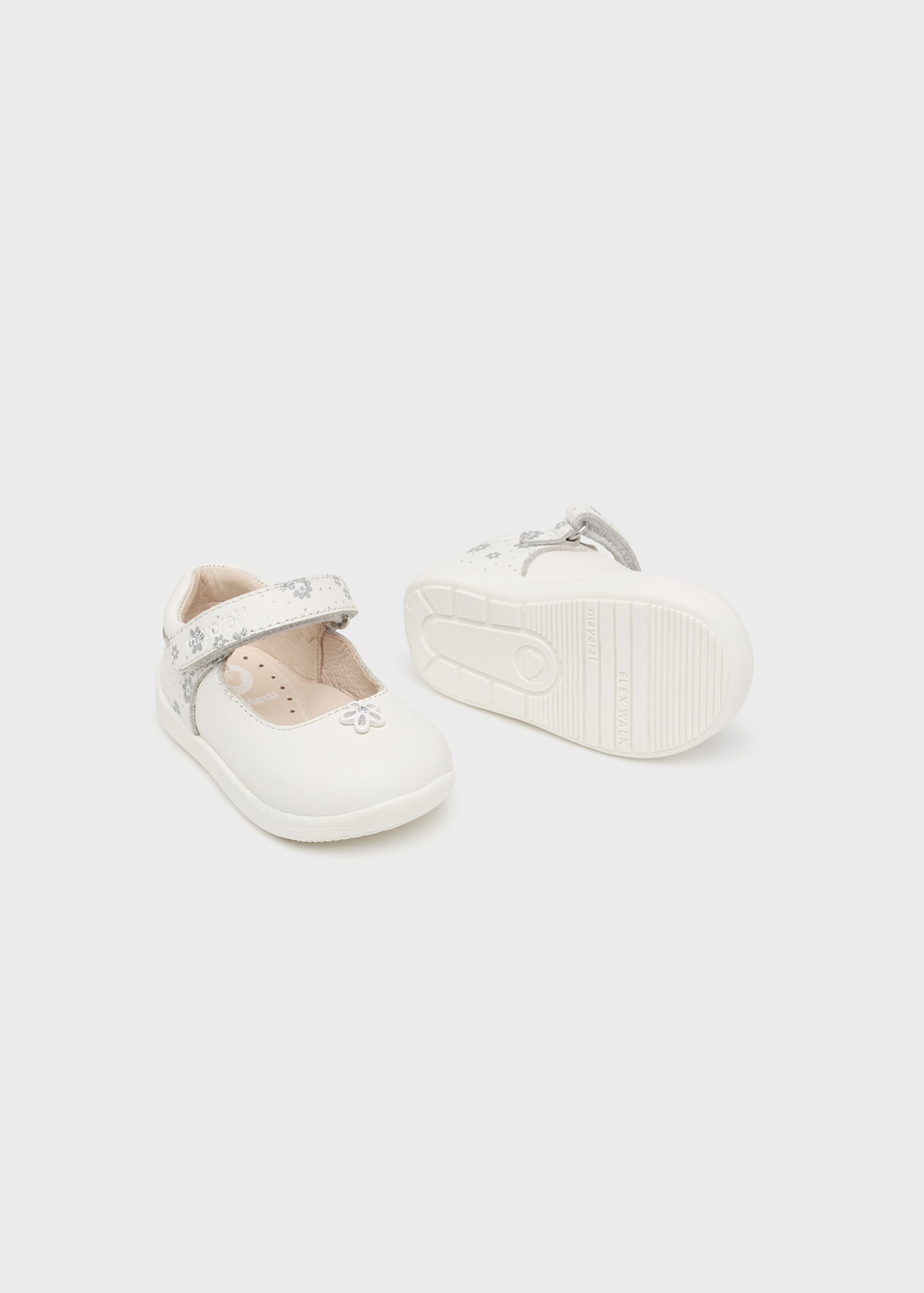 Generisch Lauflernschuhe Für Babys Mädchen, Weiche Sohle