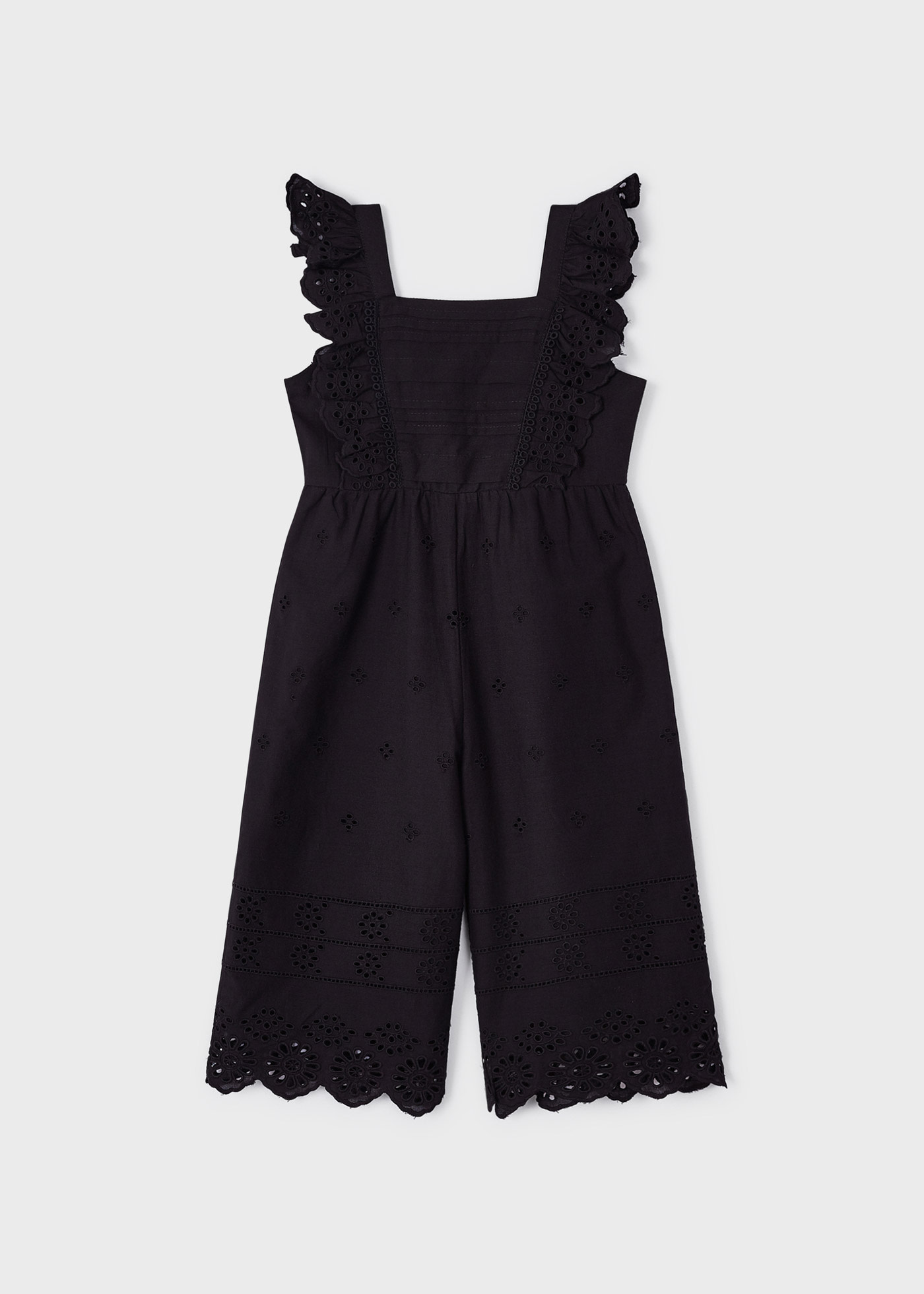 DeDavide Legging Long En Coton Plusieurs Couleurs Tailles S à