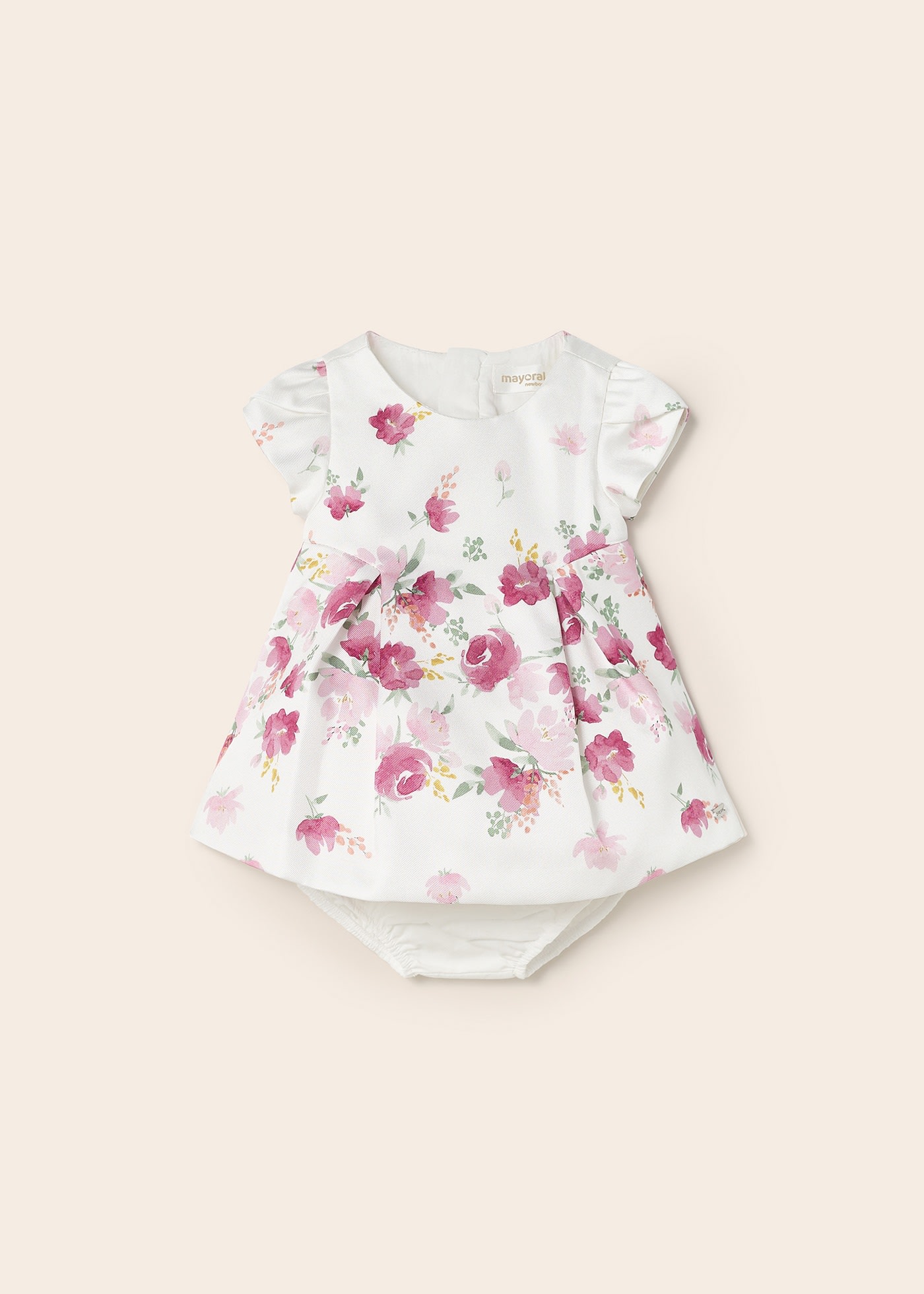 ISAKEN Vestiti Neonate Mirtillo Stampa con Volant Maglie, Pagliaccetto Estivo Neonata + Pantaloni Corti + Fascia per Capelli, Abbigliamento per Neonato 0-18 Mesi