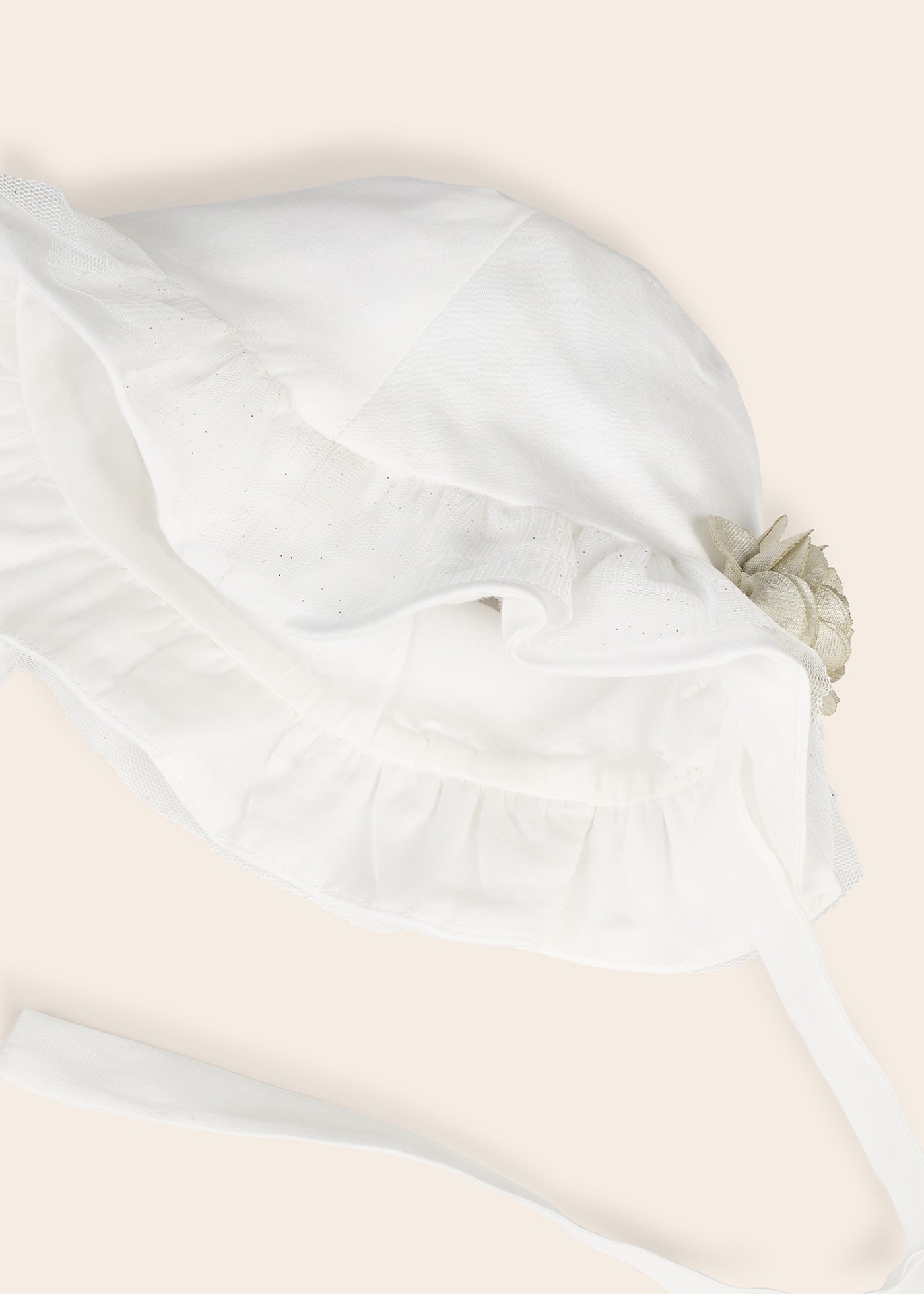 Déguisement de Chef avec foulard pour enfant par 12,70