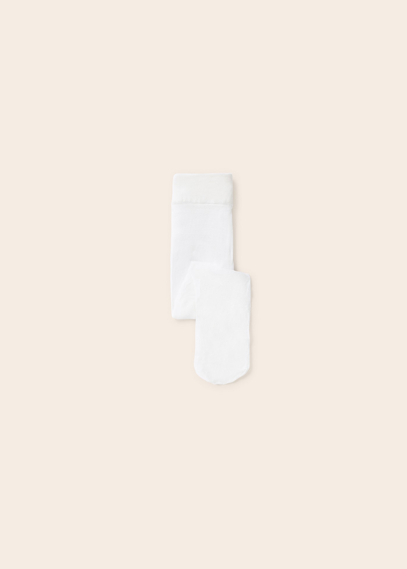 Lot De 6 Collants Garçon TupTam - Coton Élastique Motifs Hiver | Taille Nourrisson à Enfant | Confort Coutures Plates