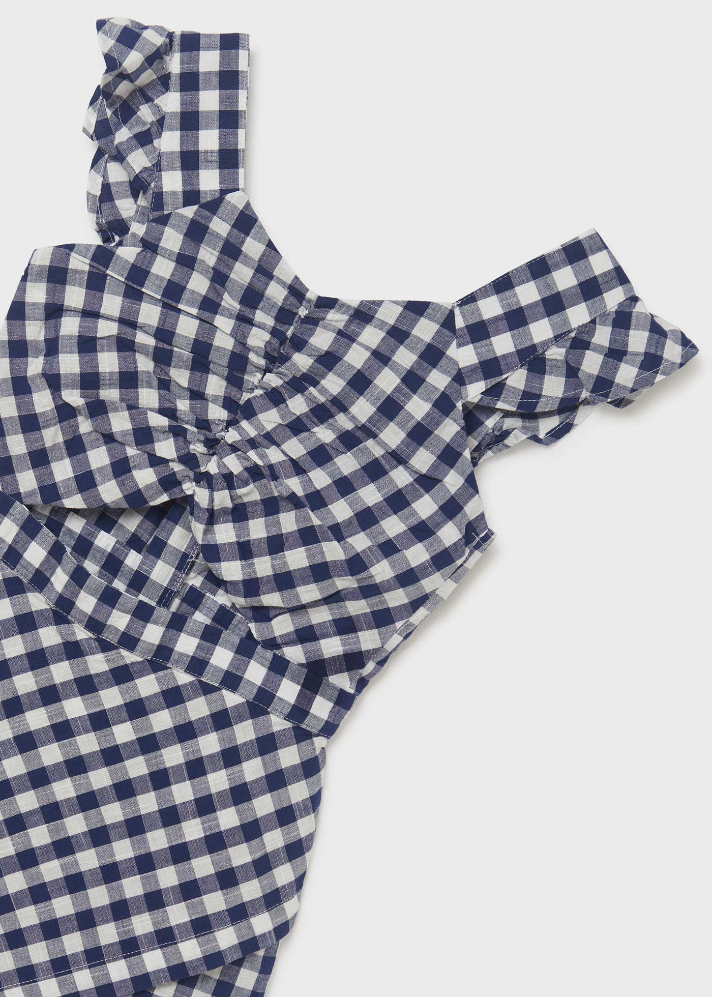 Tuta Intera Bimba In 100% Cotone A2Z Onesie – Unicorno Dab Nero, Regalarità Esterna