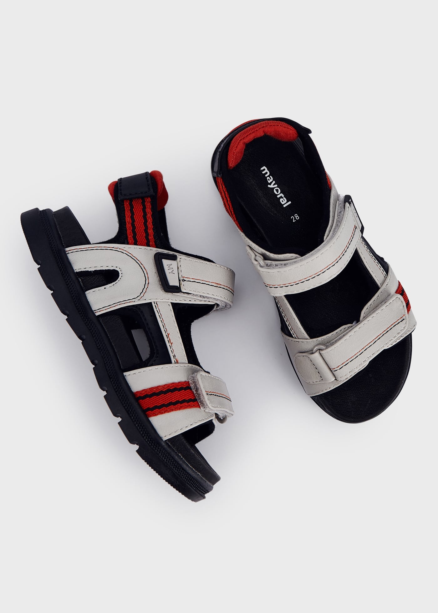 sandalen-mit-kontrastdetails-jungen-grau-mayoral