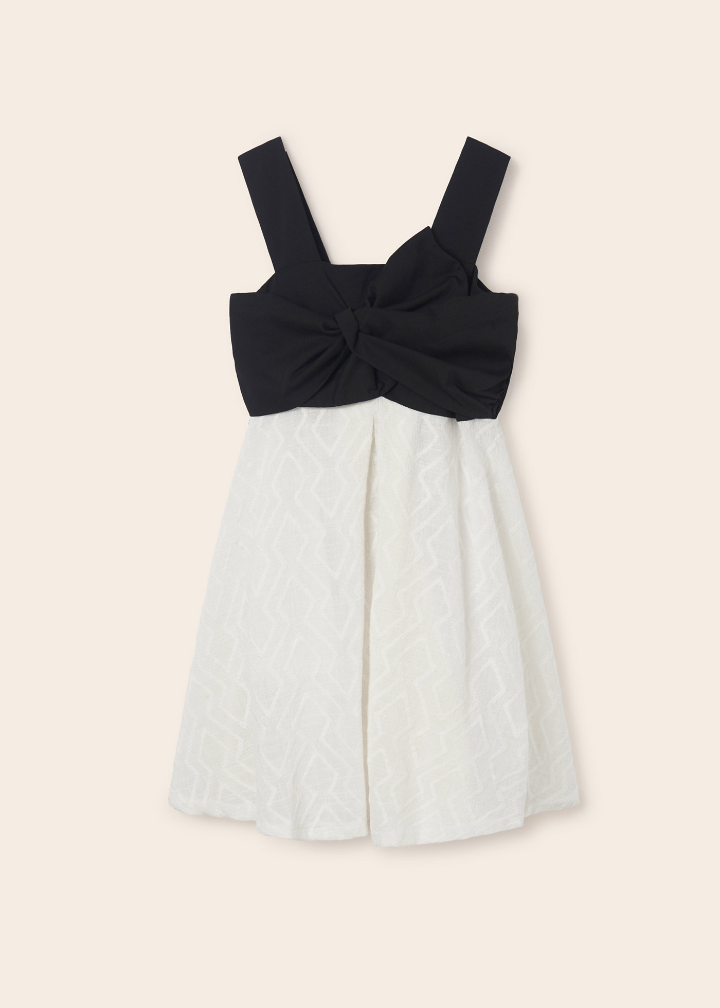 Vestito Da Principessa Per Bambina, Con Stampa 3D Casual, A Maniche Lunghe, Con Scollo Rotondo E - Foto 8