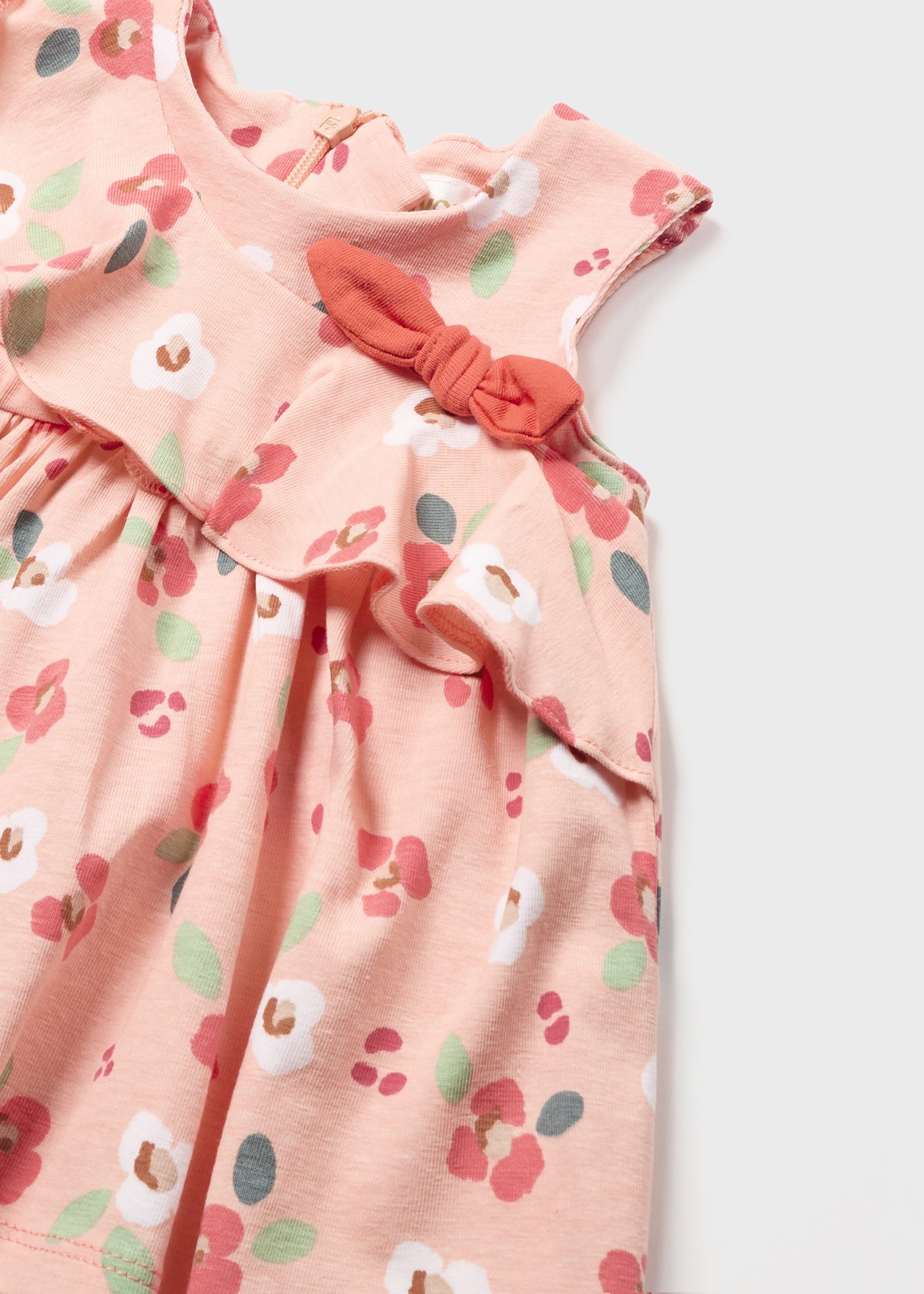 Discount abito paillettes bambina 2026 Vestito da ragazza principessa abito fest Discount abito paillettes bambina 2026 Vestito da ragazza principessa abito fest