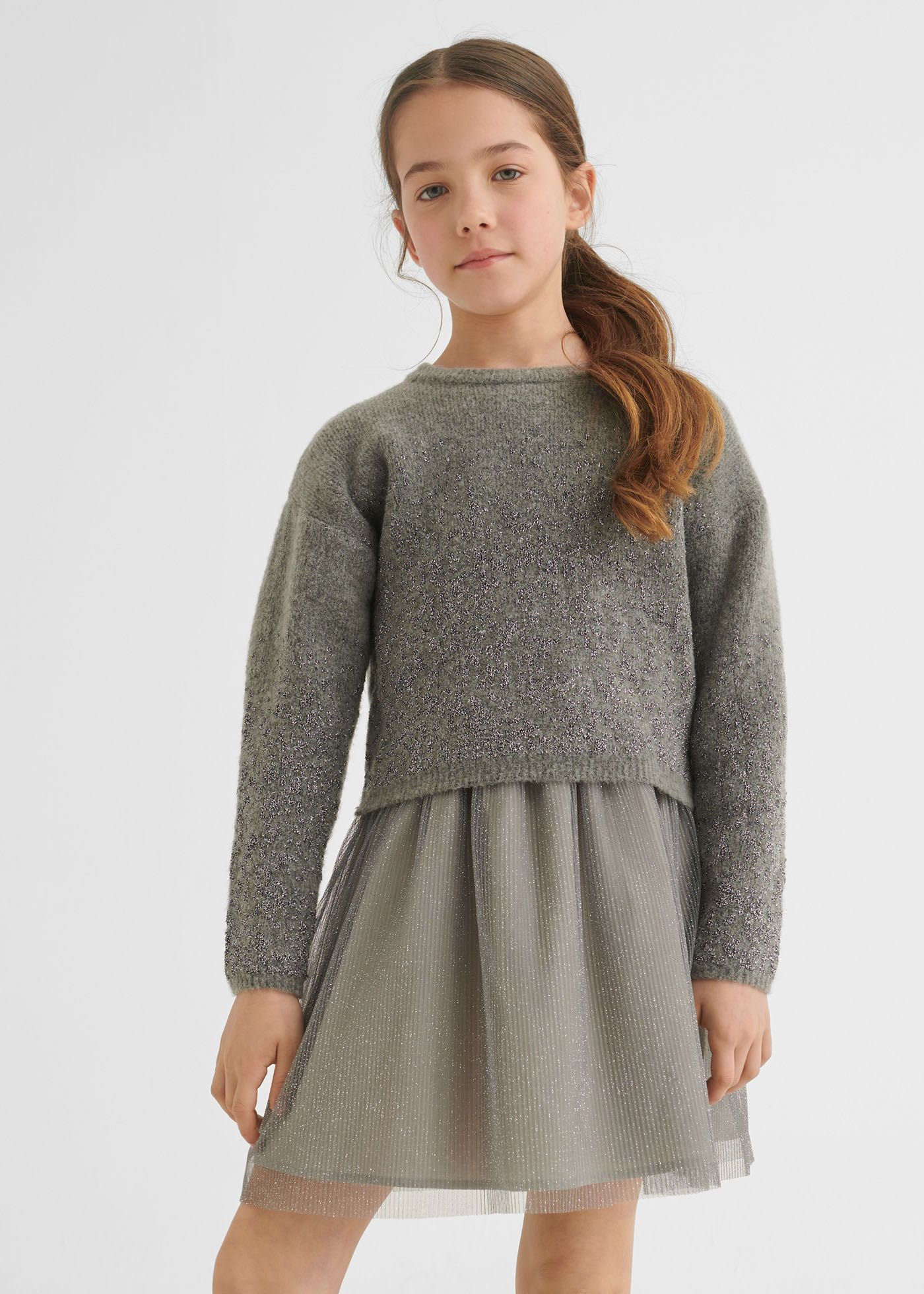 Verwunderlich Kleider Madchen Und Bewertungbellina11366