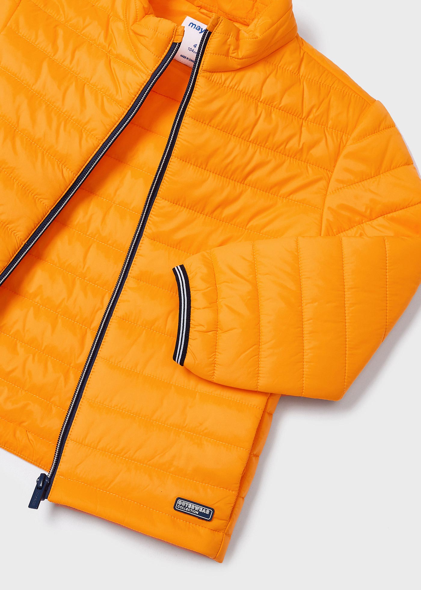 Felpa Uomo Con Zip Giacca Pelle Ragazzo Grandi Sconti Dove