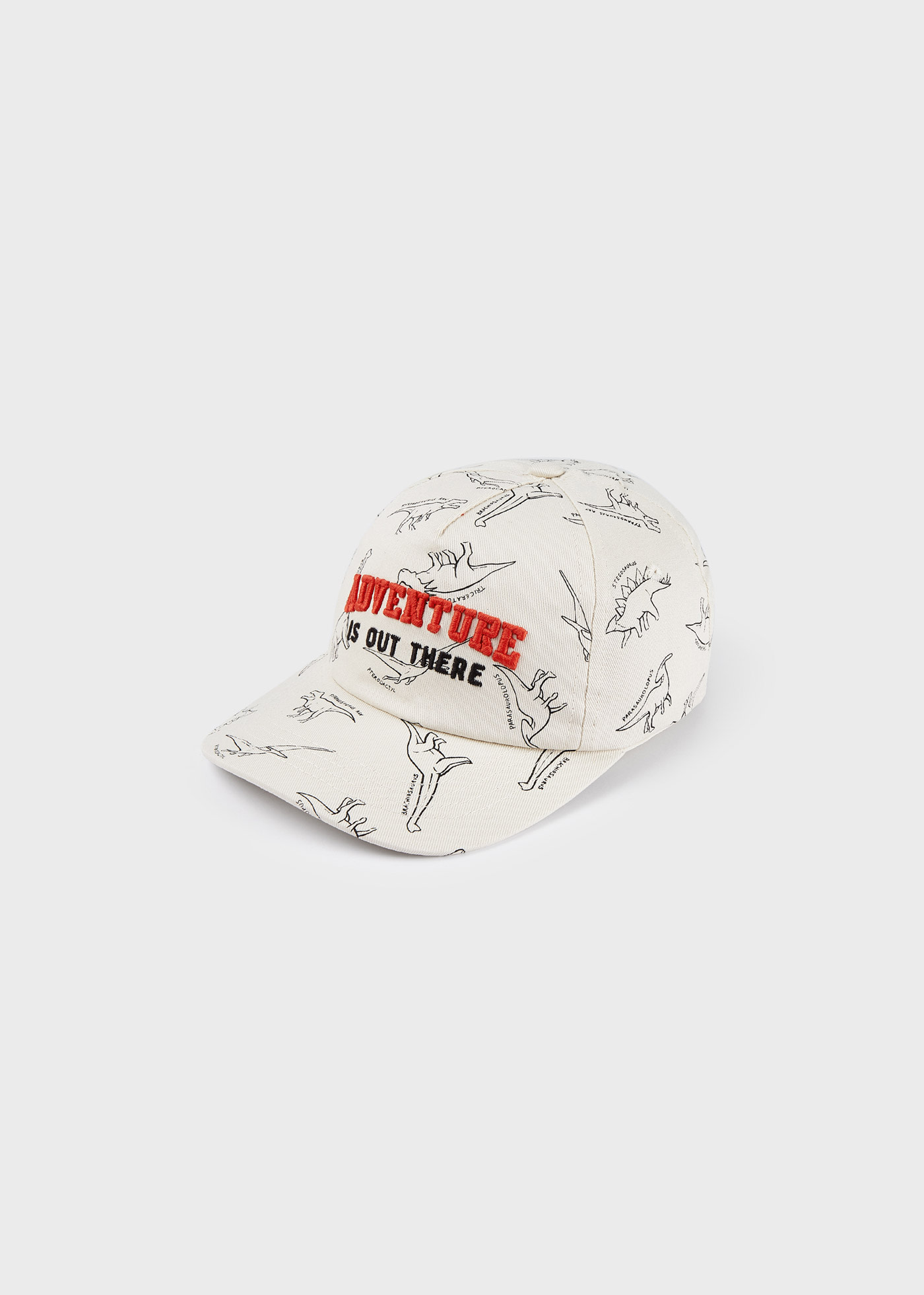 Nonno Mio Cappellini Personalizzati Con Ricamo: Polo, Felpe E T