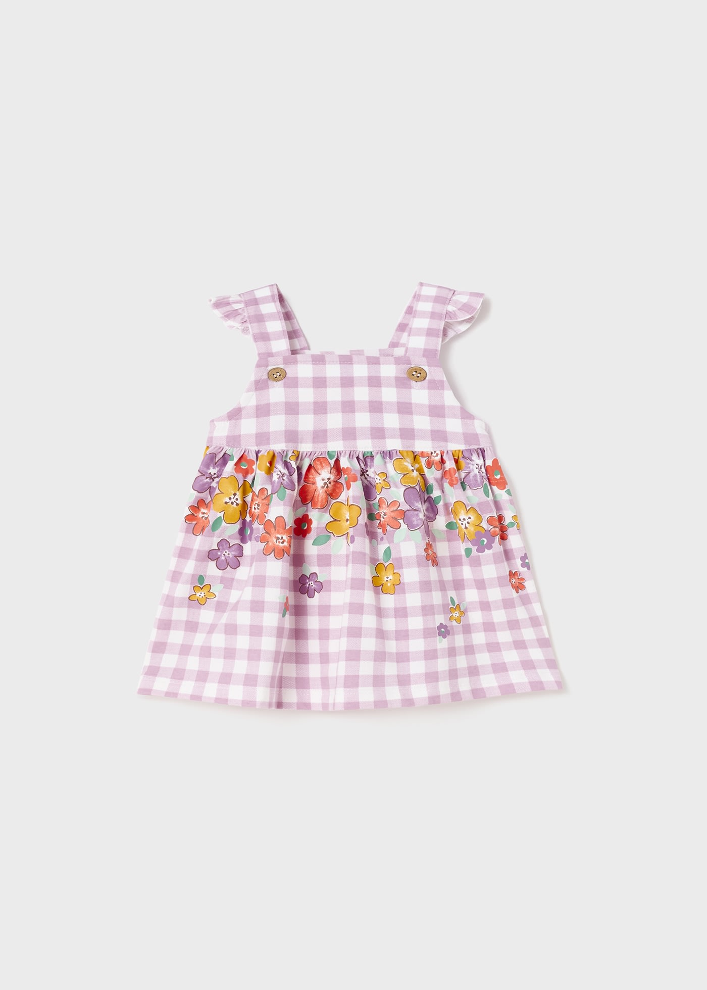 Boîte à musique Mobile pour bébé, boîte à musique Mobile pour berceau avec 3 Modes, literie pour bébé, boîte à musique rotative, moteur Mobile pour lit à piles