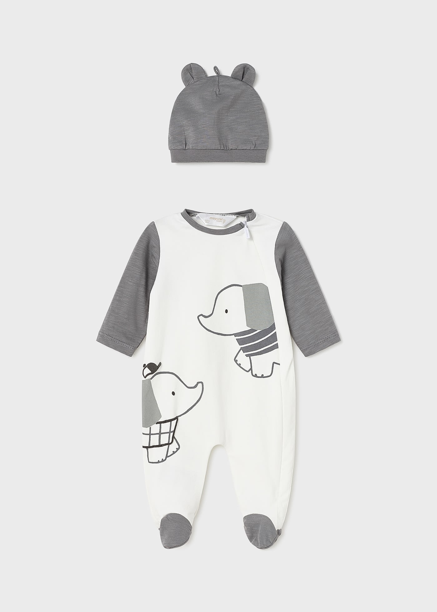 Pyjama En Coton Mélangé Pour Garçon De 12 Mois à 12 Ans Qui Pyjama Déguisement En Coton Imprimé Espace Enfant Pyjama En Coton Mélangé Pour Garçon De 12 Mois à 12 Ans Avec