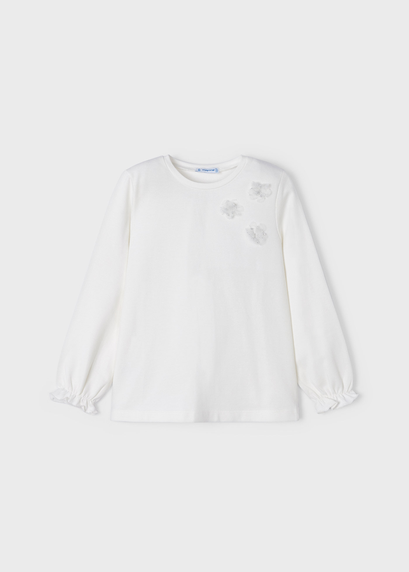 Maglione Donna Colori Misti Lunga Maglione Manica Girocollo Giovane Gifts Casual Top Autunno