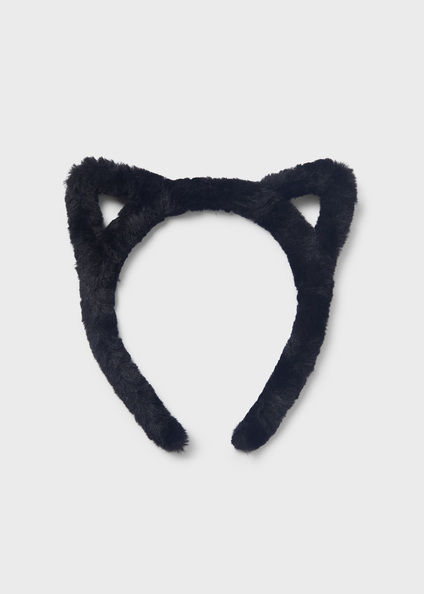 Cerchietto Orecchie Gatto | Confronta Prezzi - Foto 5