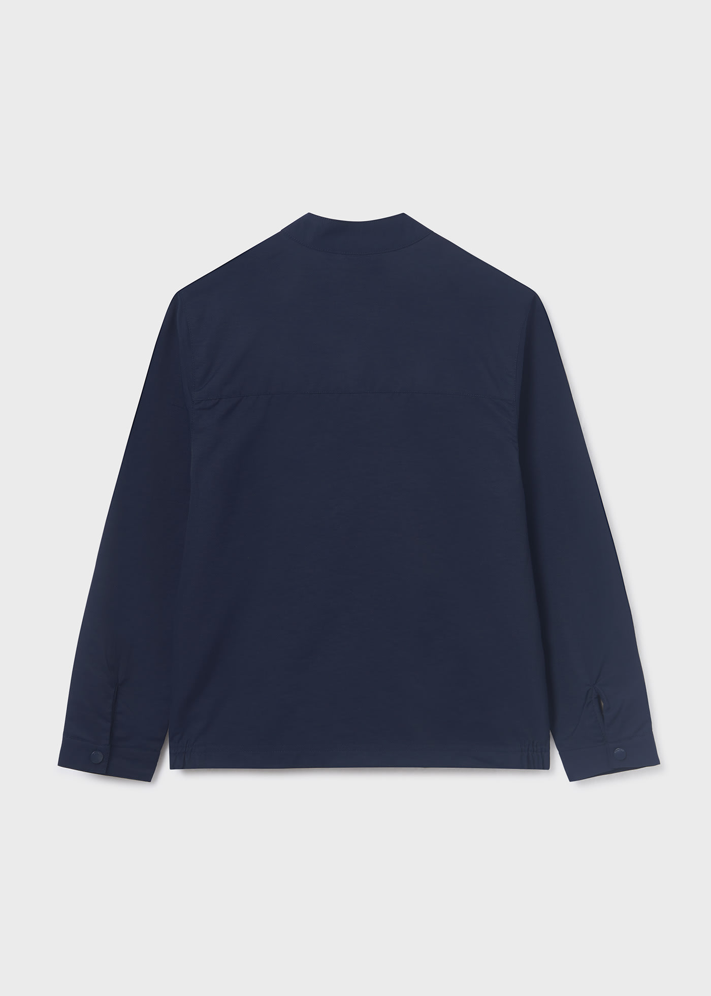giubbotto blauer ragazzo 14 anni