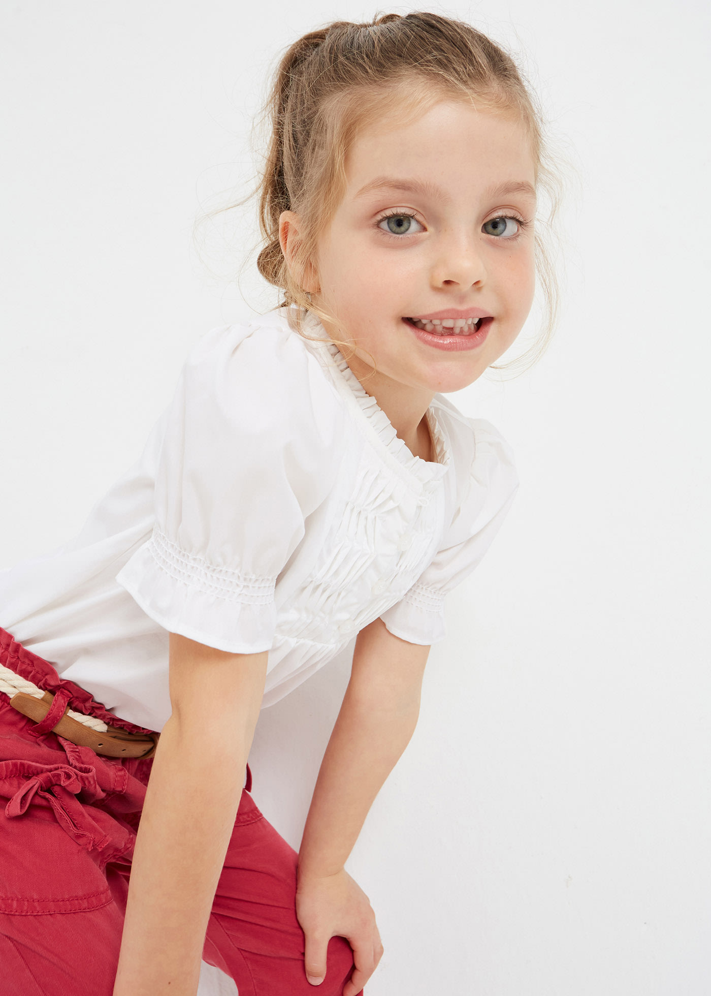 Body Bambino Rugby Body E Vestitino Rugby Galles Per Bambini 0-24 Mesi - Foto 4