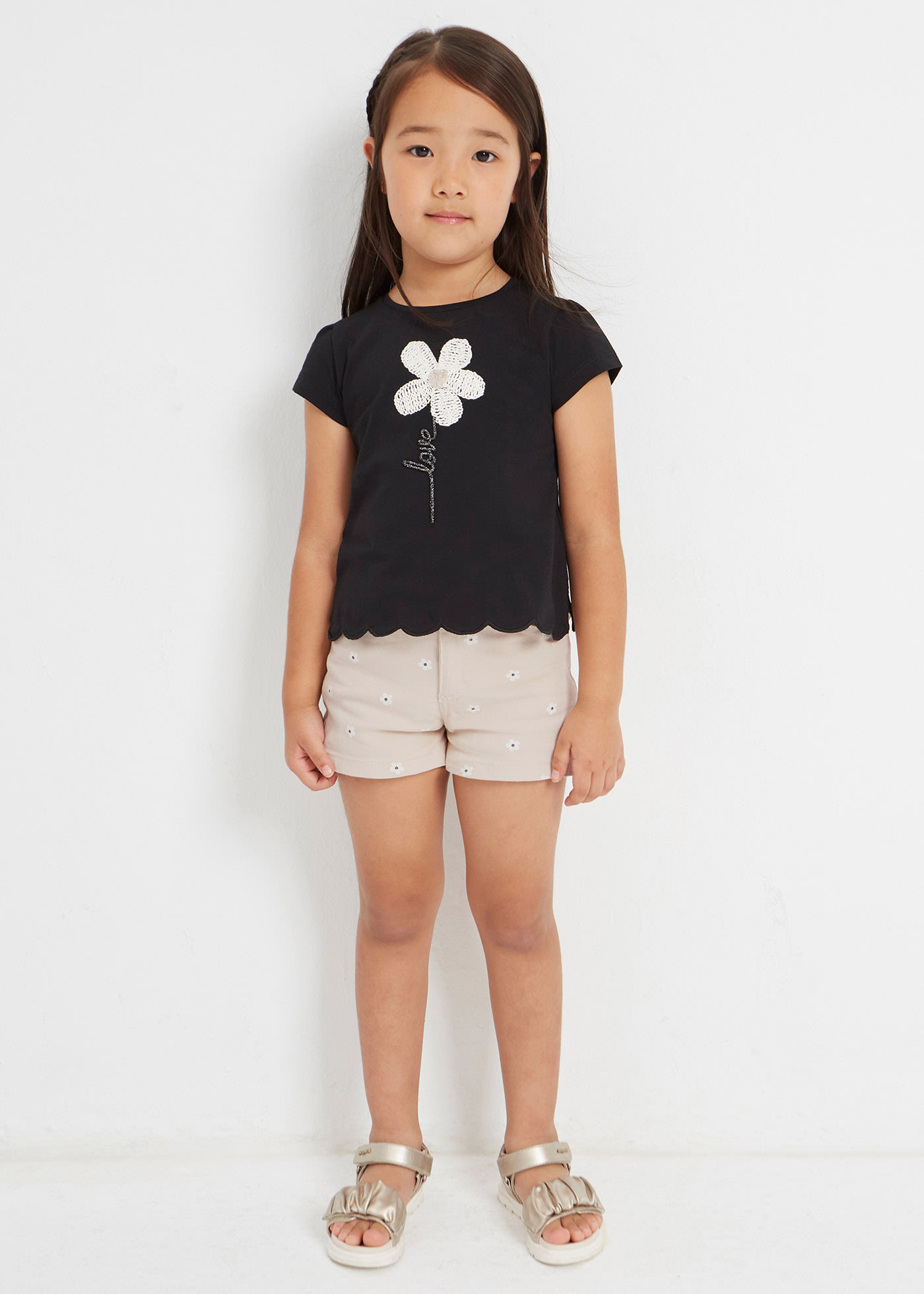 Bambini Bambini Bambini Intimo Bambino Carino Stampa Intimo - Foto 14