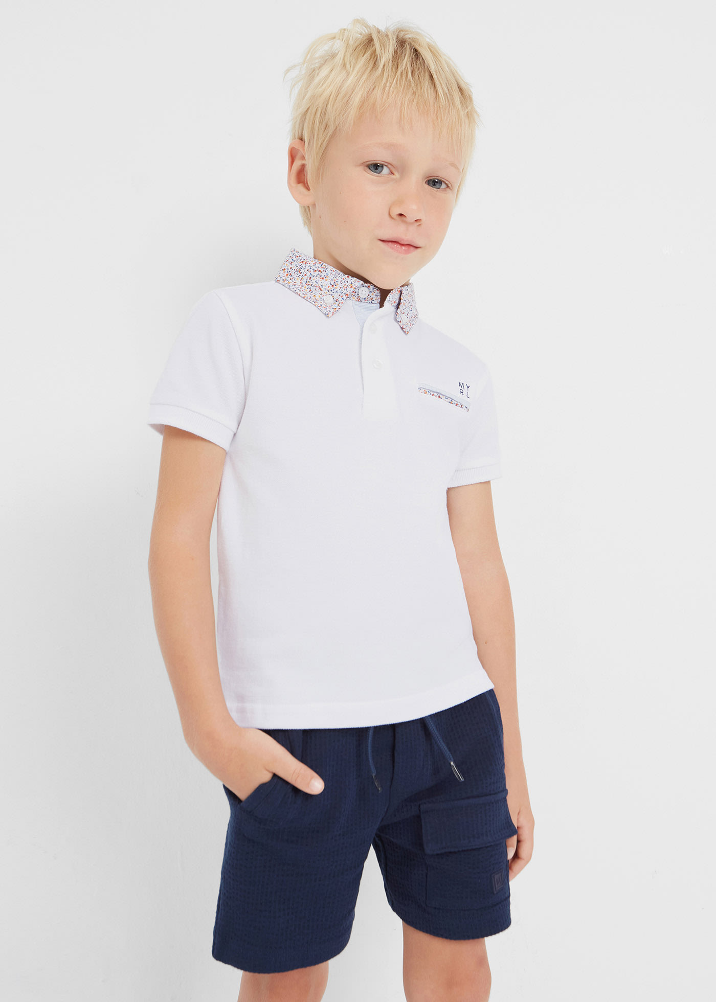 Kurze Hosen Kinder Jungen