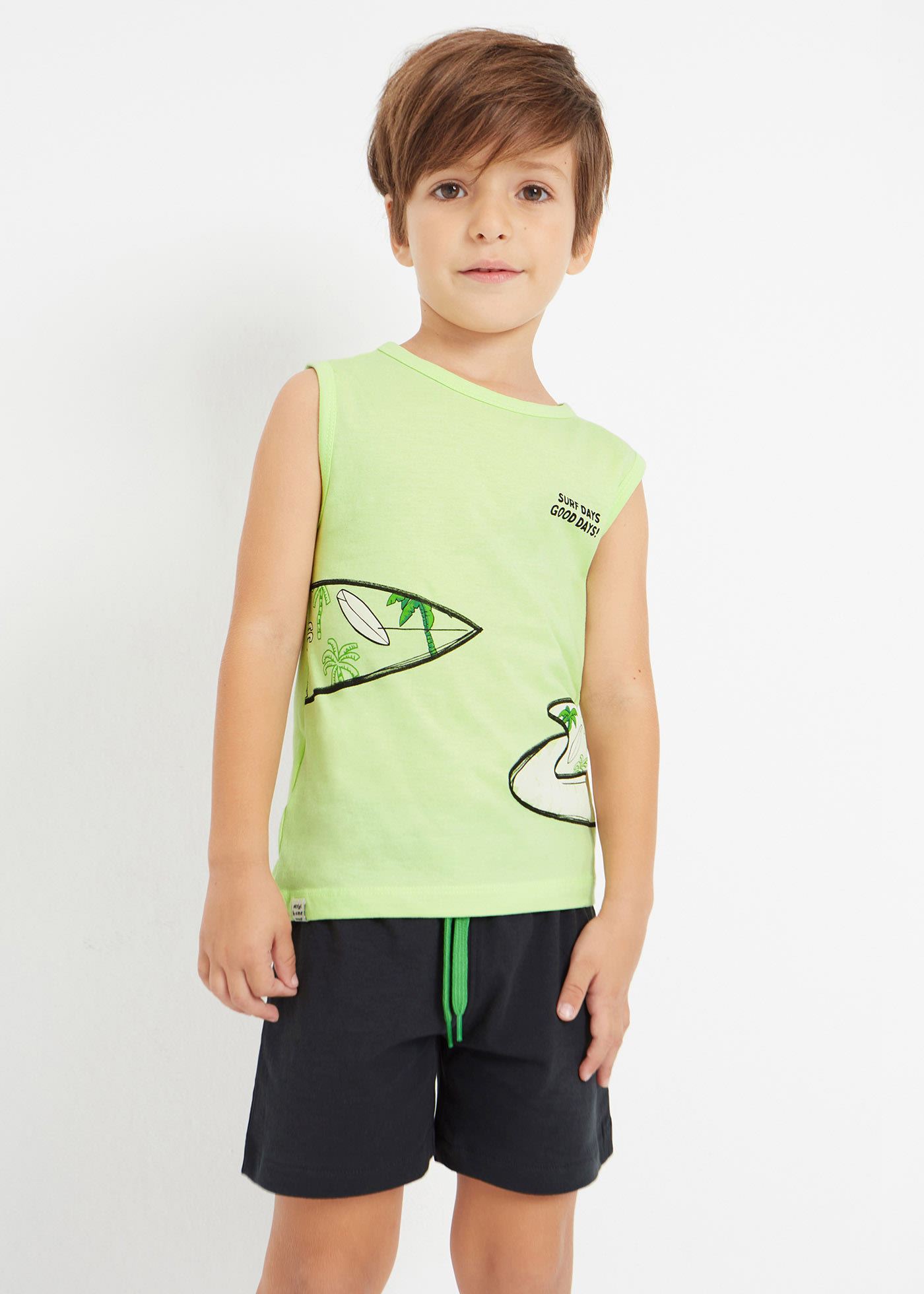 Pyjama 2 Pièces Petit Bateau Dinosaure 6 Ans (116 Cm) - Coton Bleu Marine & Blanc - Neuf Avec Étiquettes