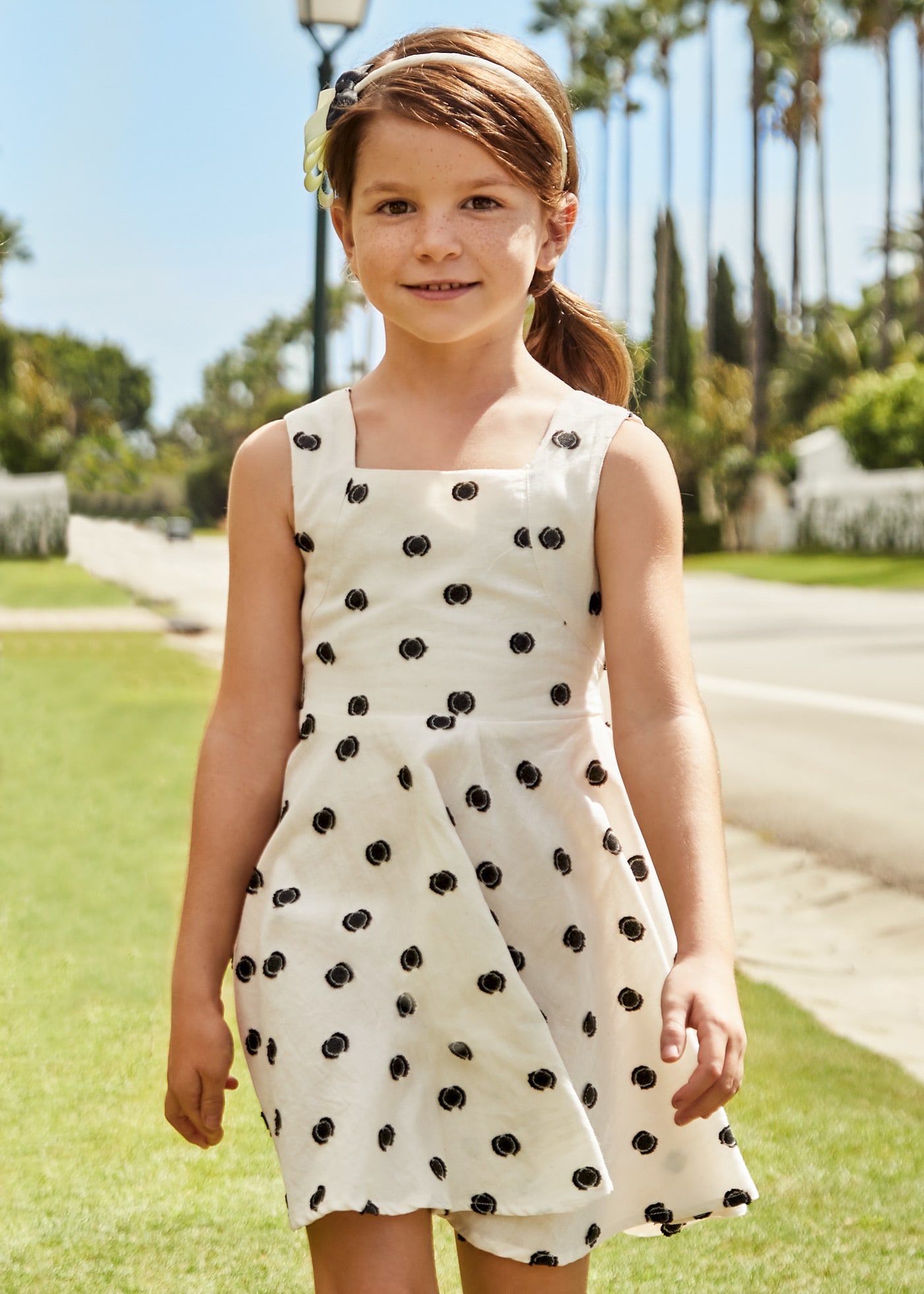 Robe Bébé Motif Floral - 6-18 Mois, Rose/bleu/rouge/orange, Neuve Avec étiquettes