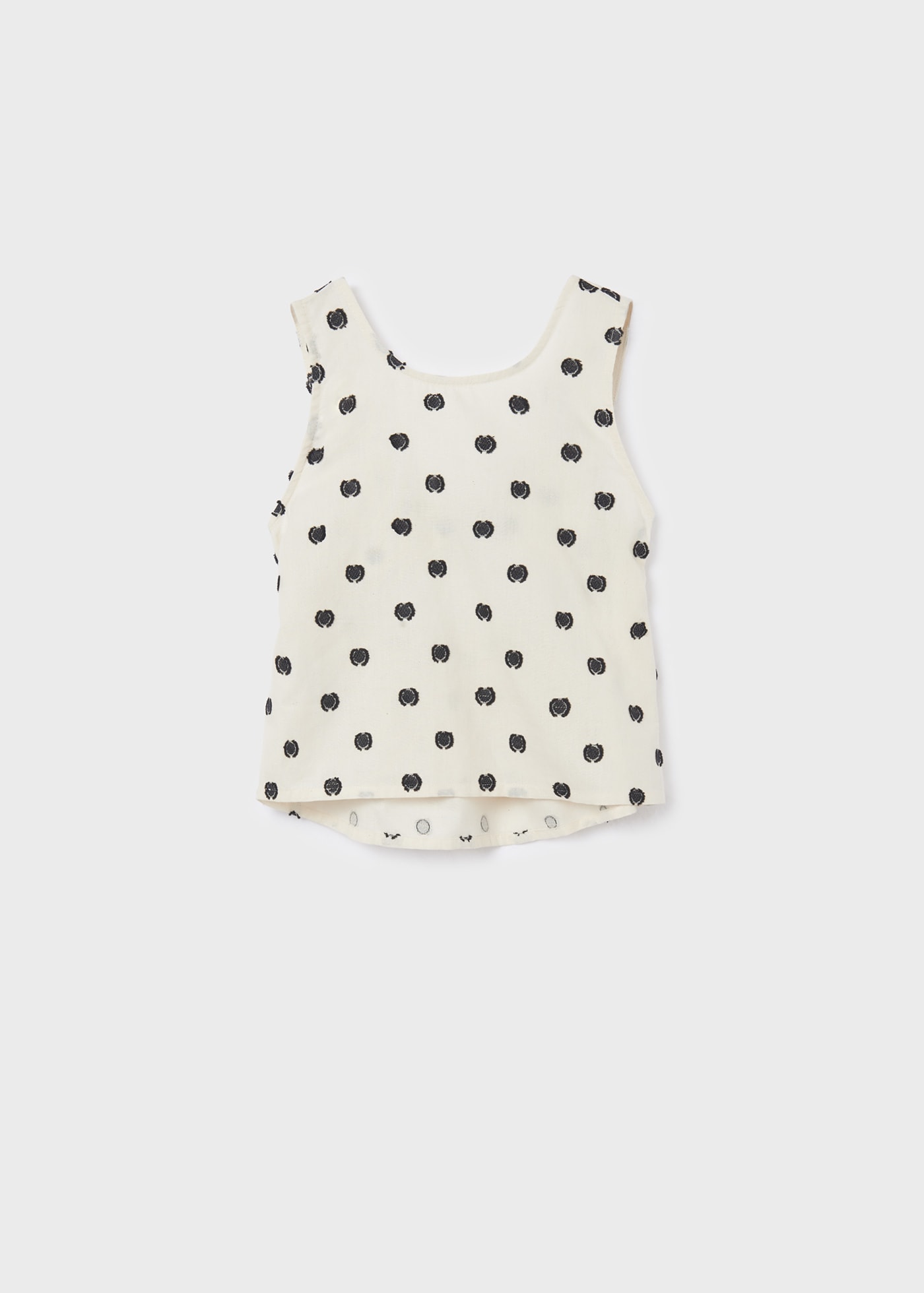 Emma Bridgewater String In A Tin Garden Design - Boulevard Cafe &amp; Tearooms