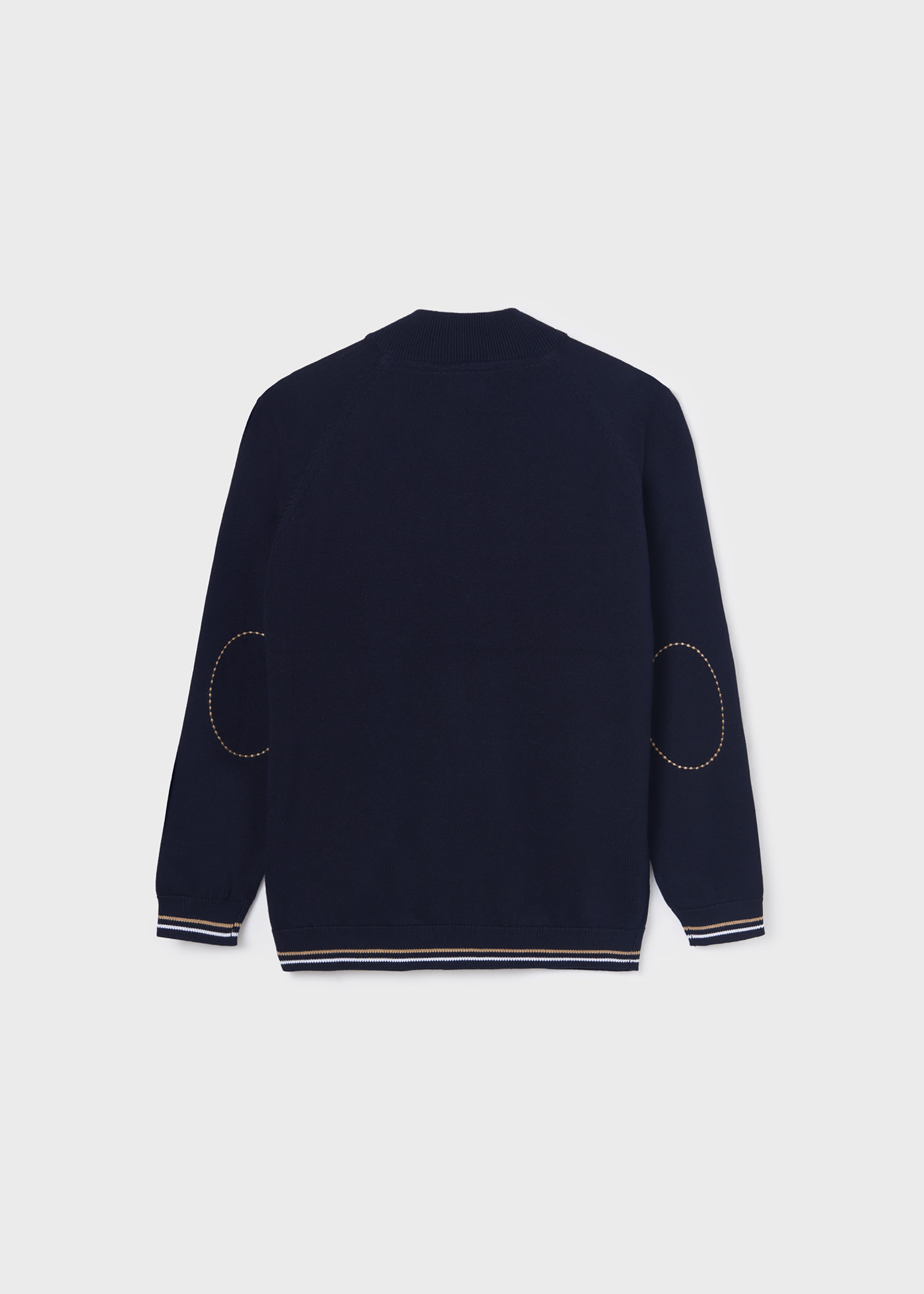 Jungen Jacke NMMMARL