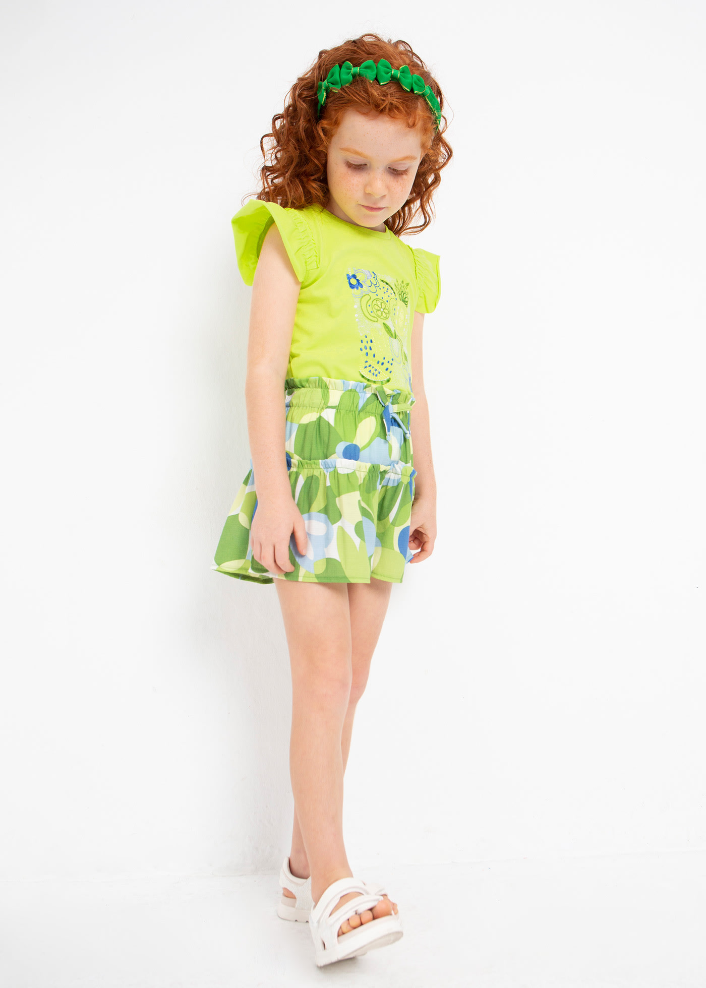 Robe Sans Manches En Jersey De Coton à Paillettes - Taille 42 - Neuve Avec étiquettes