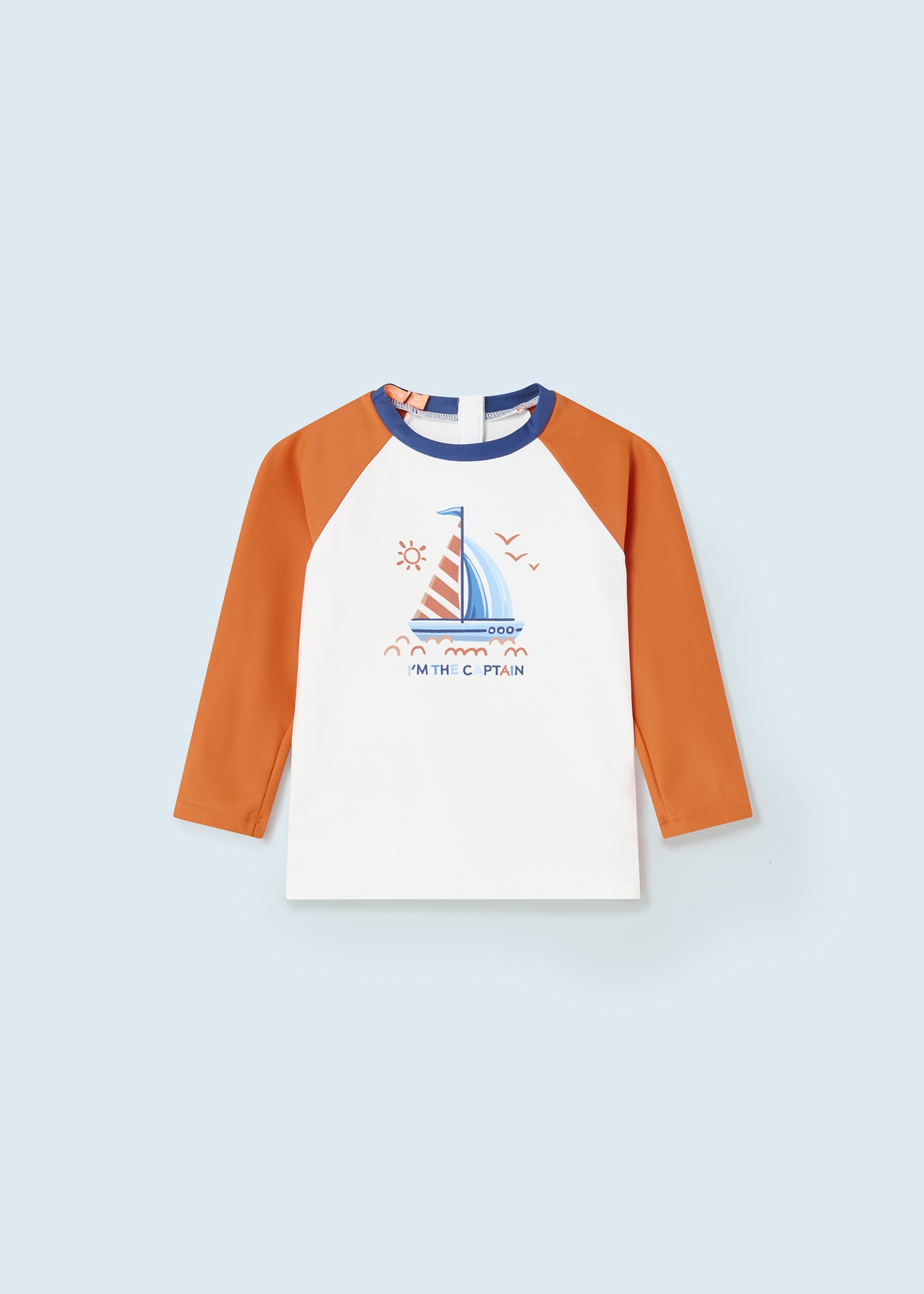 Camicia Donna A Maniche Lunghe UPF 50 - Protezione Solare, Traspirante, Per Safari, Trekking E Viaggi